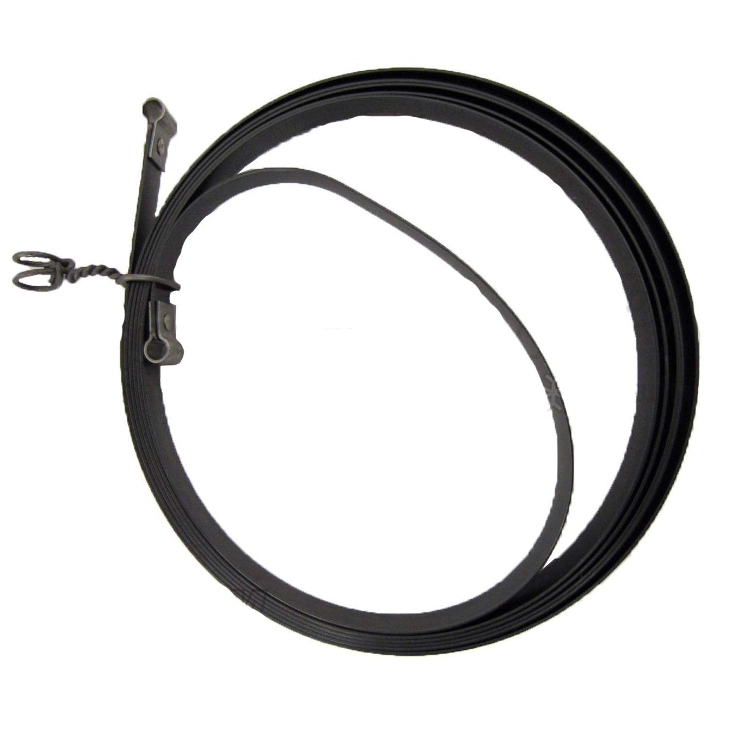 Johnson/Evinrude/OMC New OEM SPRING & RIVET AY 0395460, 395460