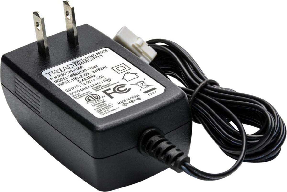 Trail Tech 9200-Aca Electrical & Batteries