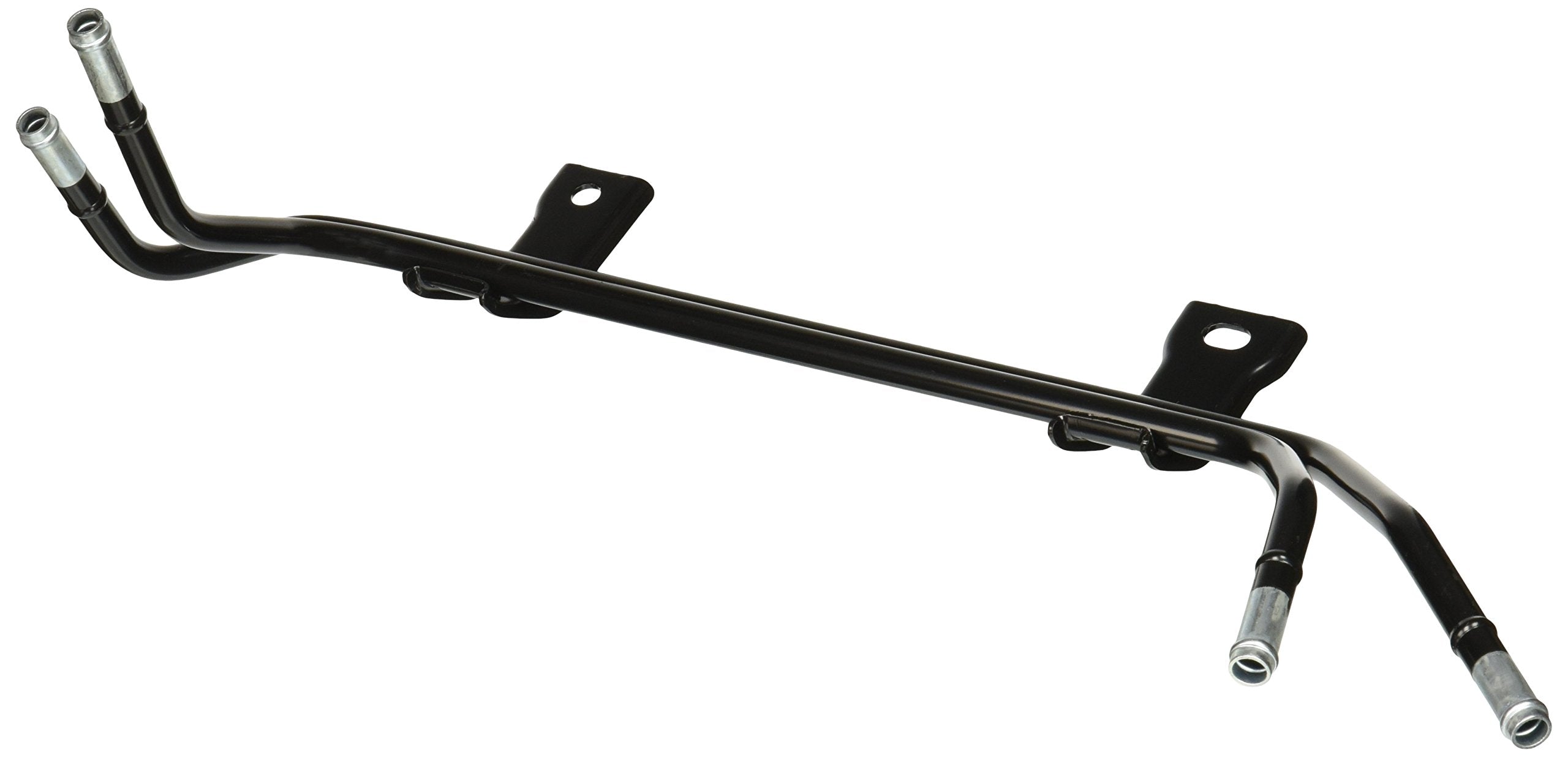 Toyota Trans Oil Cooler Hose - 32907-60070