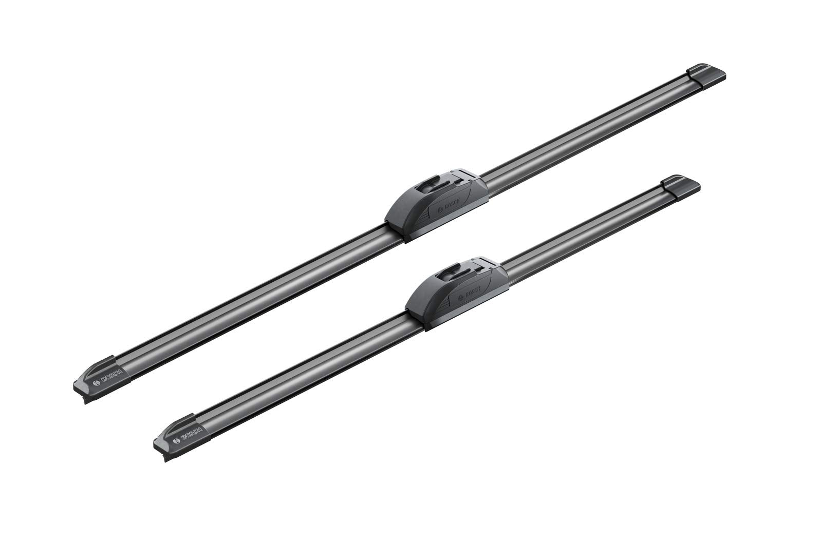 Bosch 3397118910 Wiper Blades Aerotwin Retrofit Couple Ar 606 S