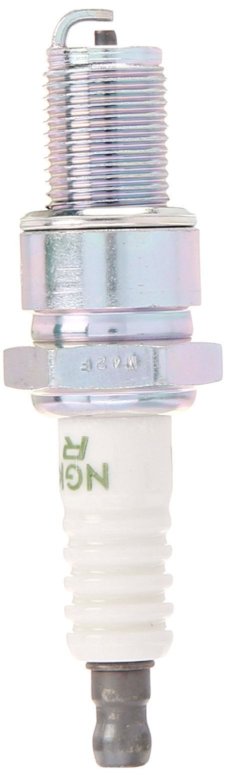 Ngk Br9Eya Snobile Plug