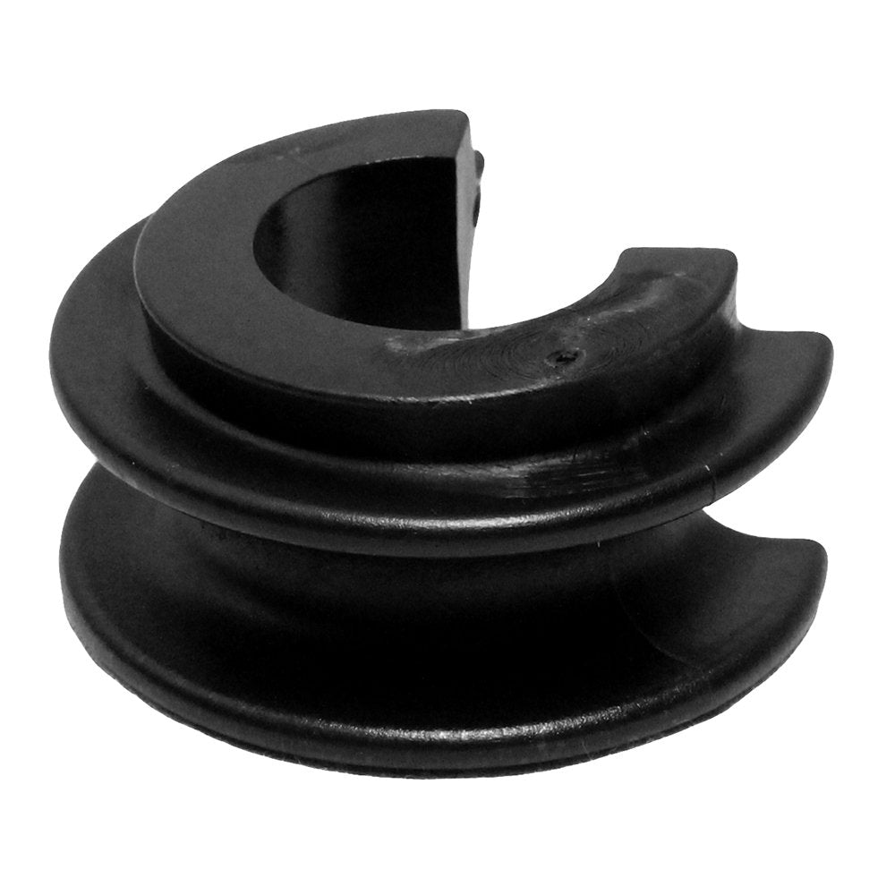 Polaris Snowmobile Spring Roller, Genuine Oem Part 5431366, Qty 1