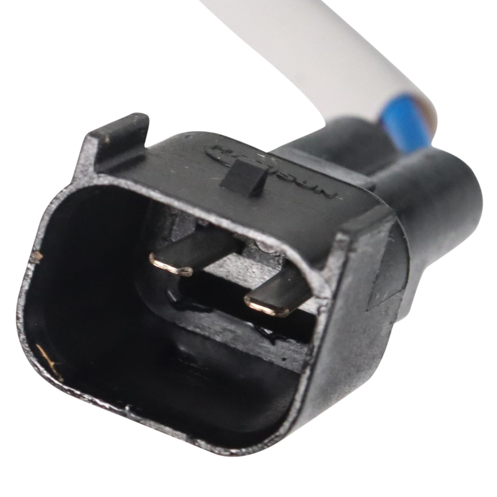 Trq Power Window Regulator With Motor Front Passenger Side Right For Ford Super Duty