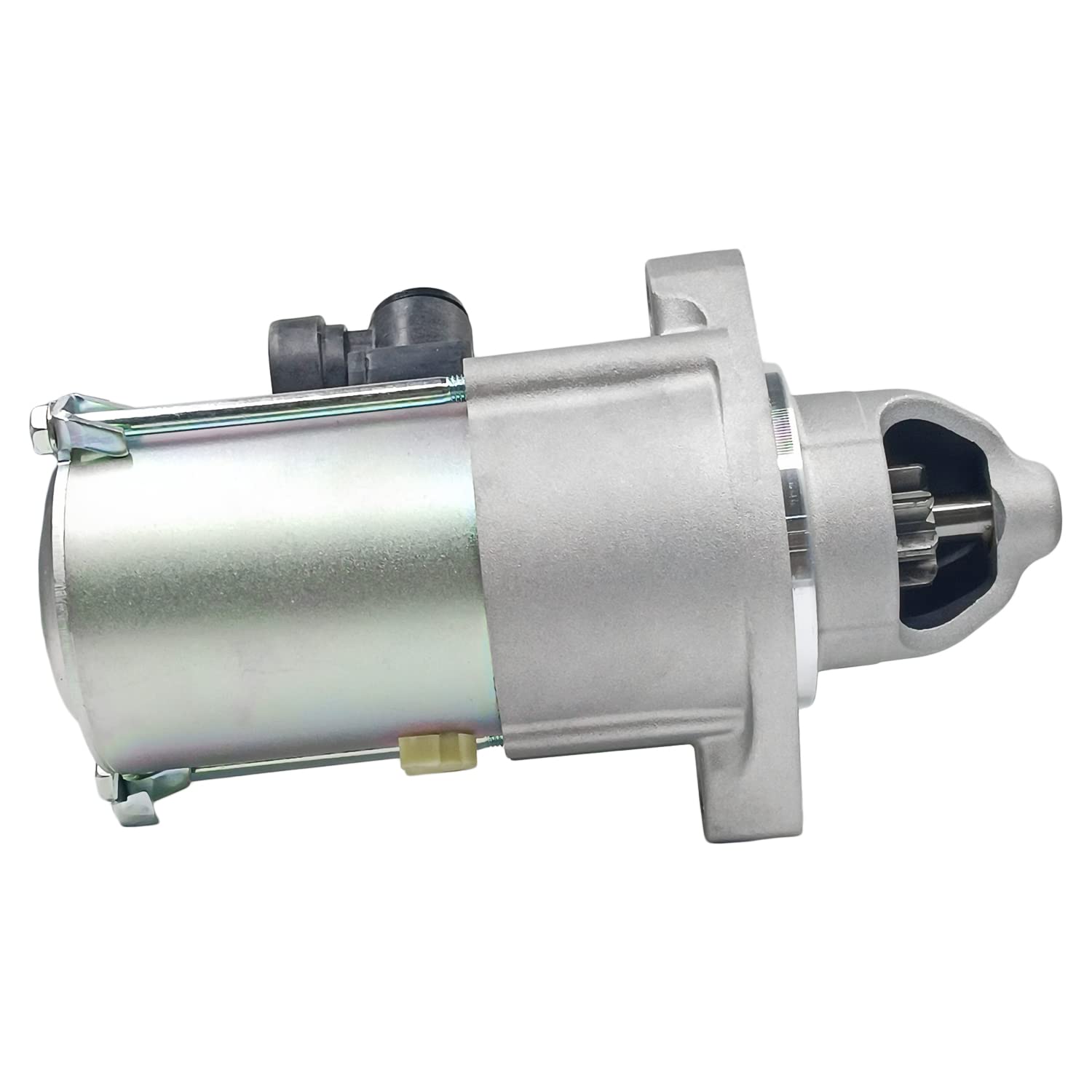 Boatrip Starter Motor Replacement for 2013-2017 Honda Accord, 2015-2016 CRV, 2016-2019 Civic 2.4L/2.0