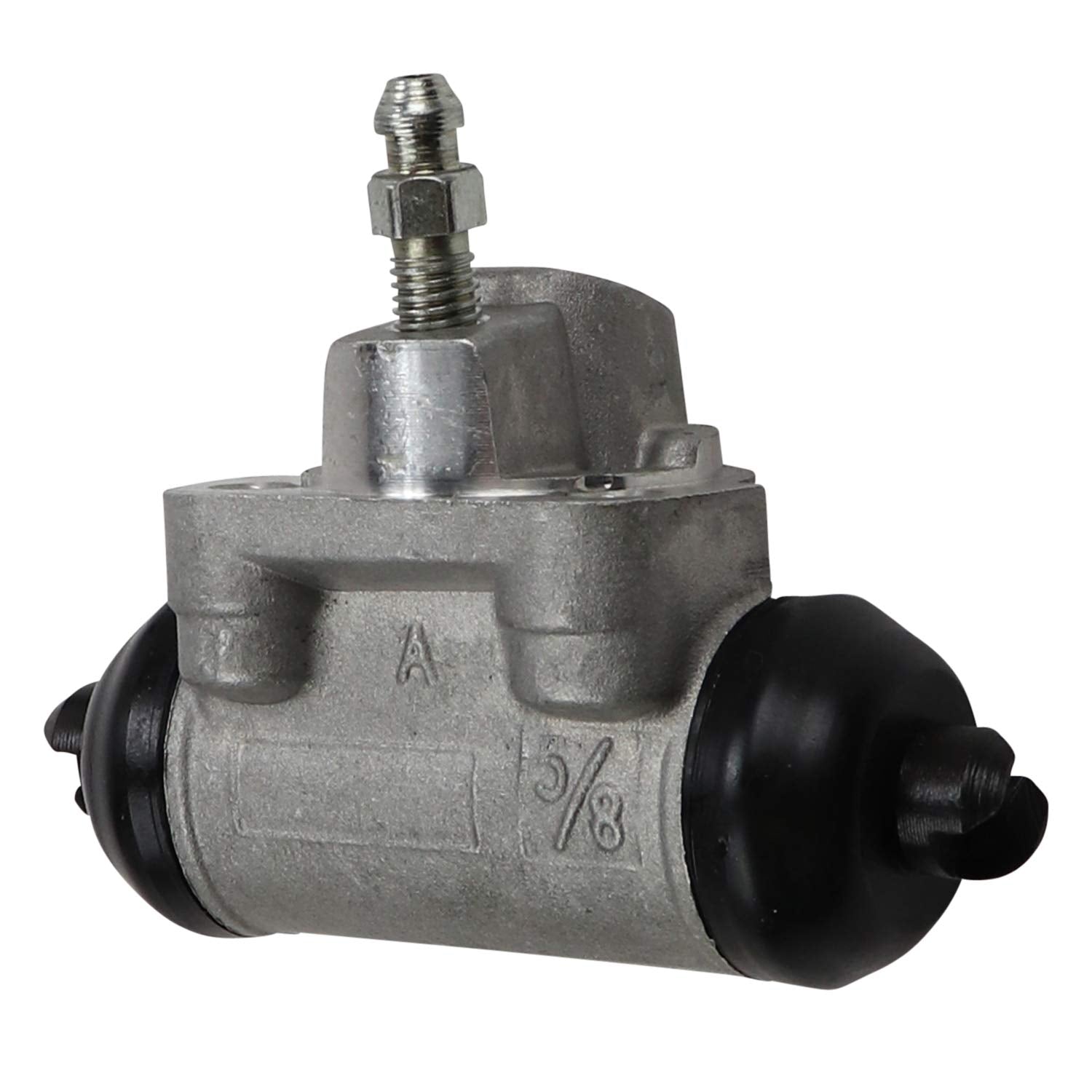 Beck/Arnley 072-8741 Wheel Cylinder