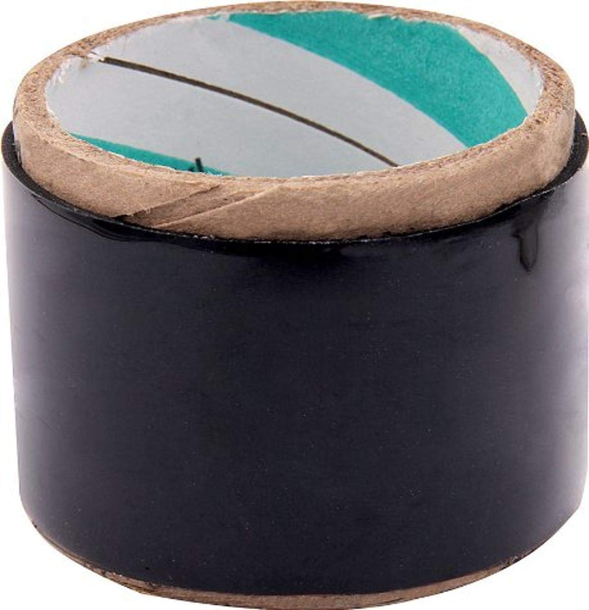 Allstar Performance ALL30251 Power Grip Clamp, 11/16'' to 13/16''