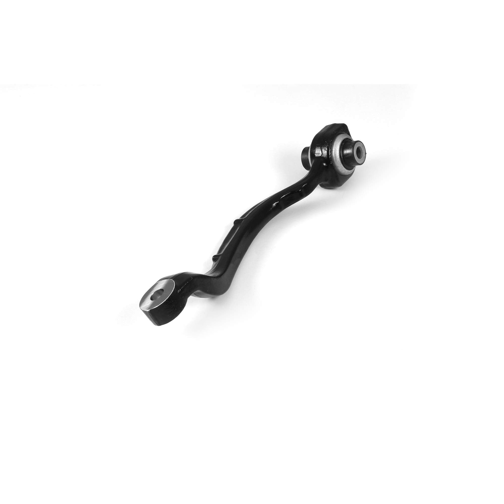 Metrix Premium Chassis Parts - Front Right Lower Rearward Control Arm Fits 15-16 Mercedes-Benz E400 Rwd, 14-16 E250 Rwd, 13-14 E