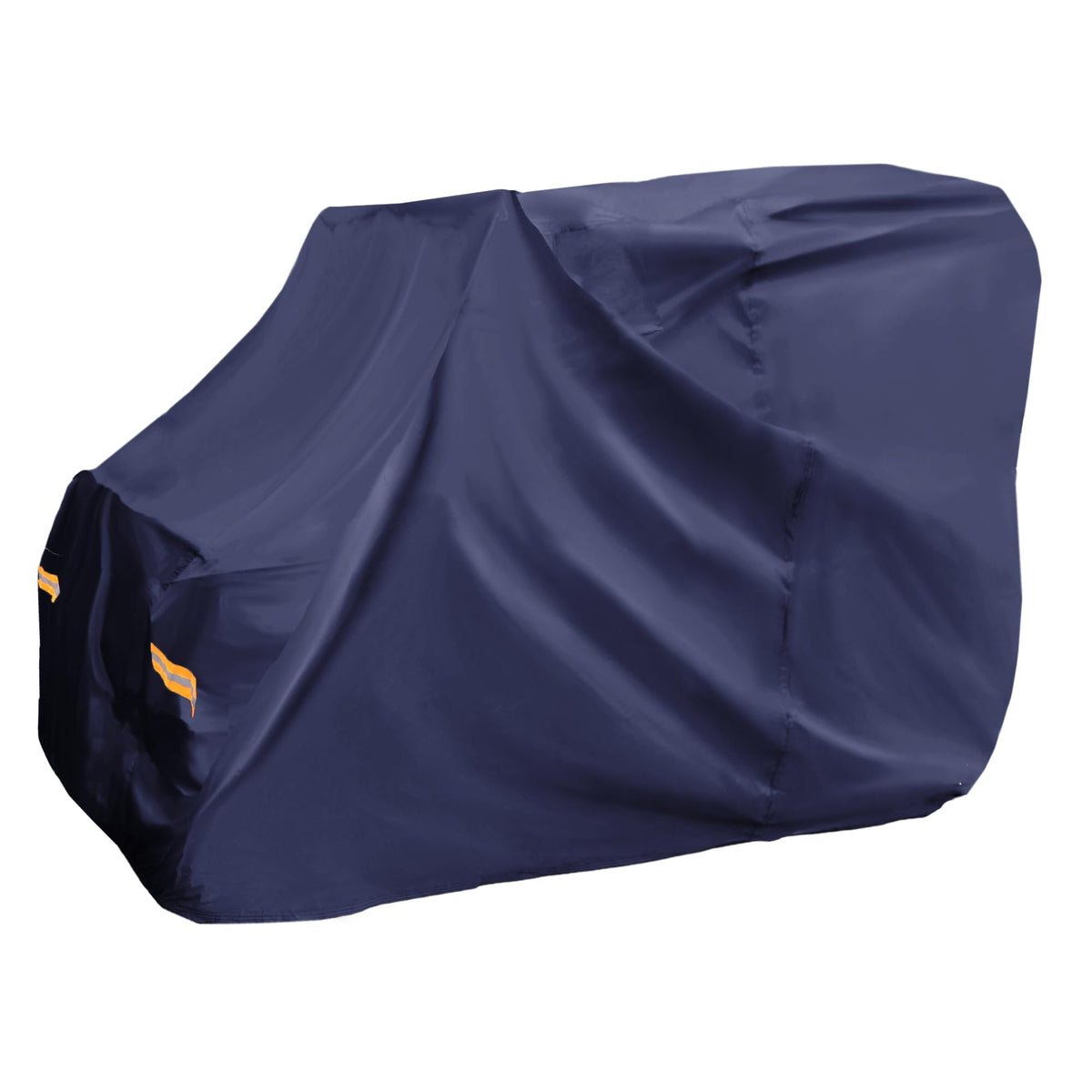 X AUTOHAUX UTV Cover for Honda Pioneer 700 Waterproof Side by Side Cover for Honda Pioneer 700-4 REC UTILITY Sun Rain Storage Pr