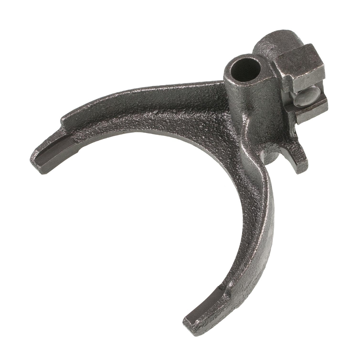 Motive Gear M5R2-23 M5R2 1-2 Fork, 88-95, 1 Pack