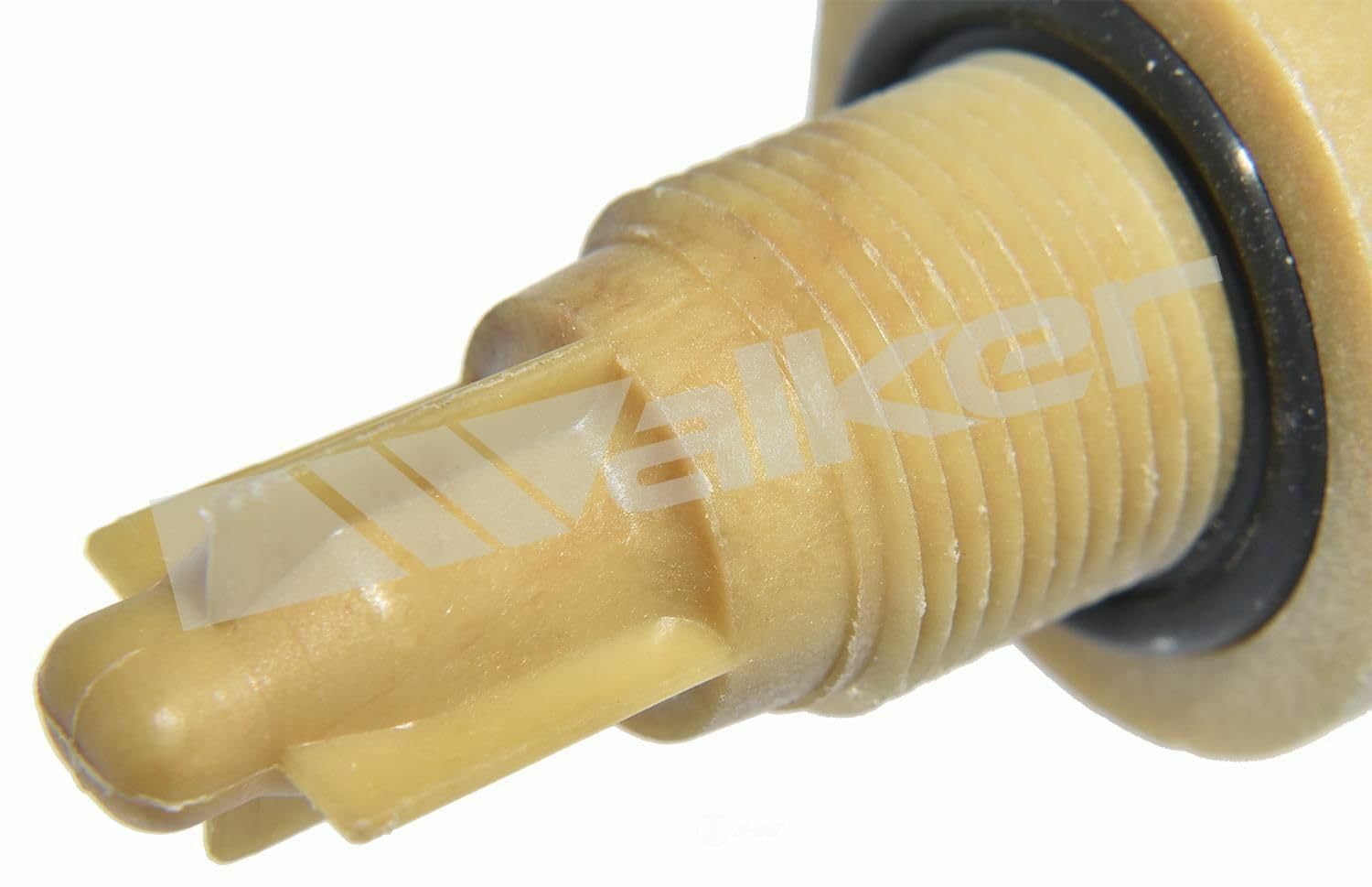 Walker Products 211-1066 Engine Coolant Temperature Sensor