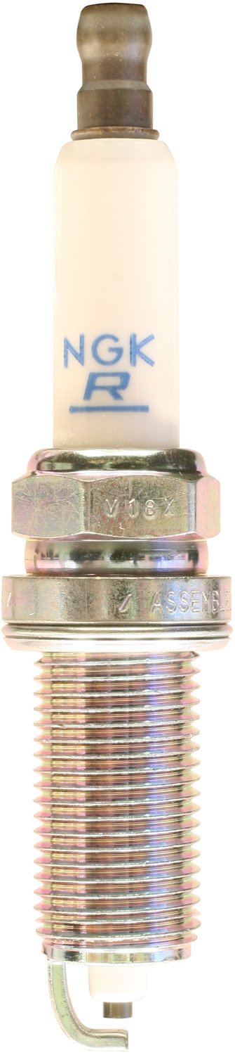 Ngk Spark Plug Stock # 92174