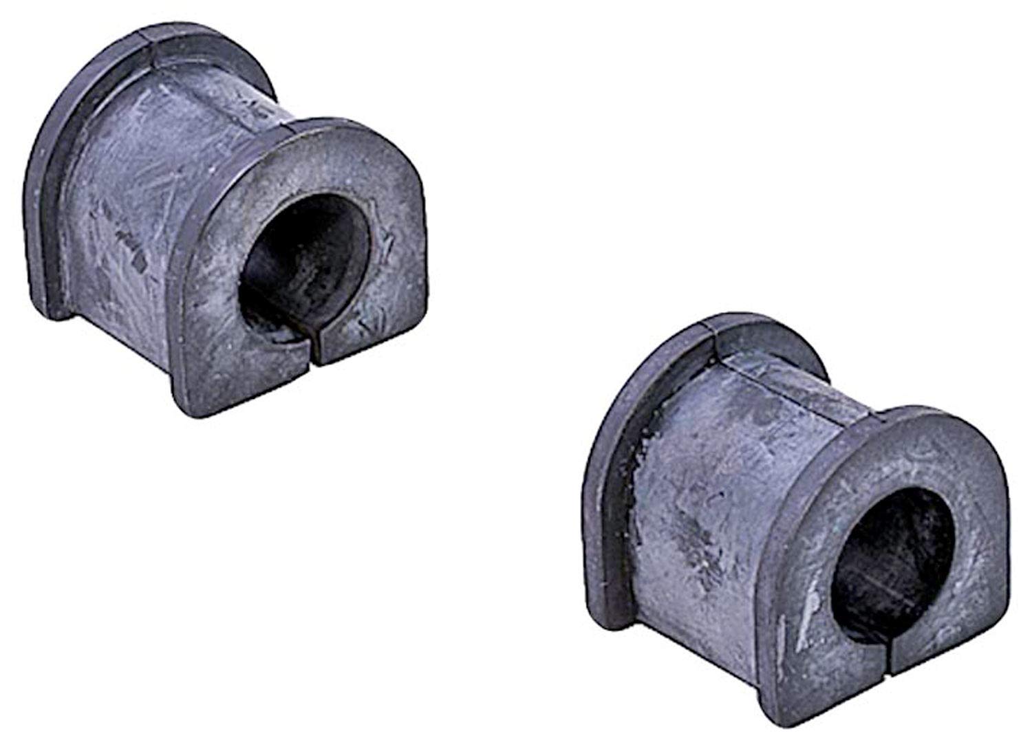 Dorman Premium Bsk65059Pr Front Suspension Stabilizer Bar Bushing Kit Compatible With Select Mazda Models