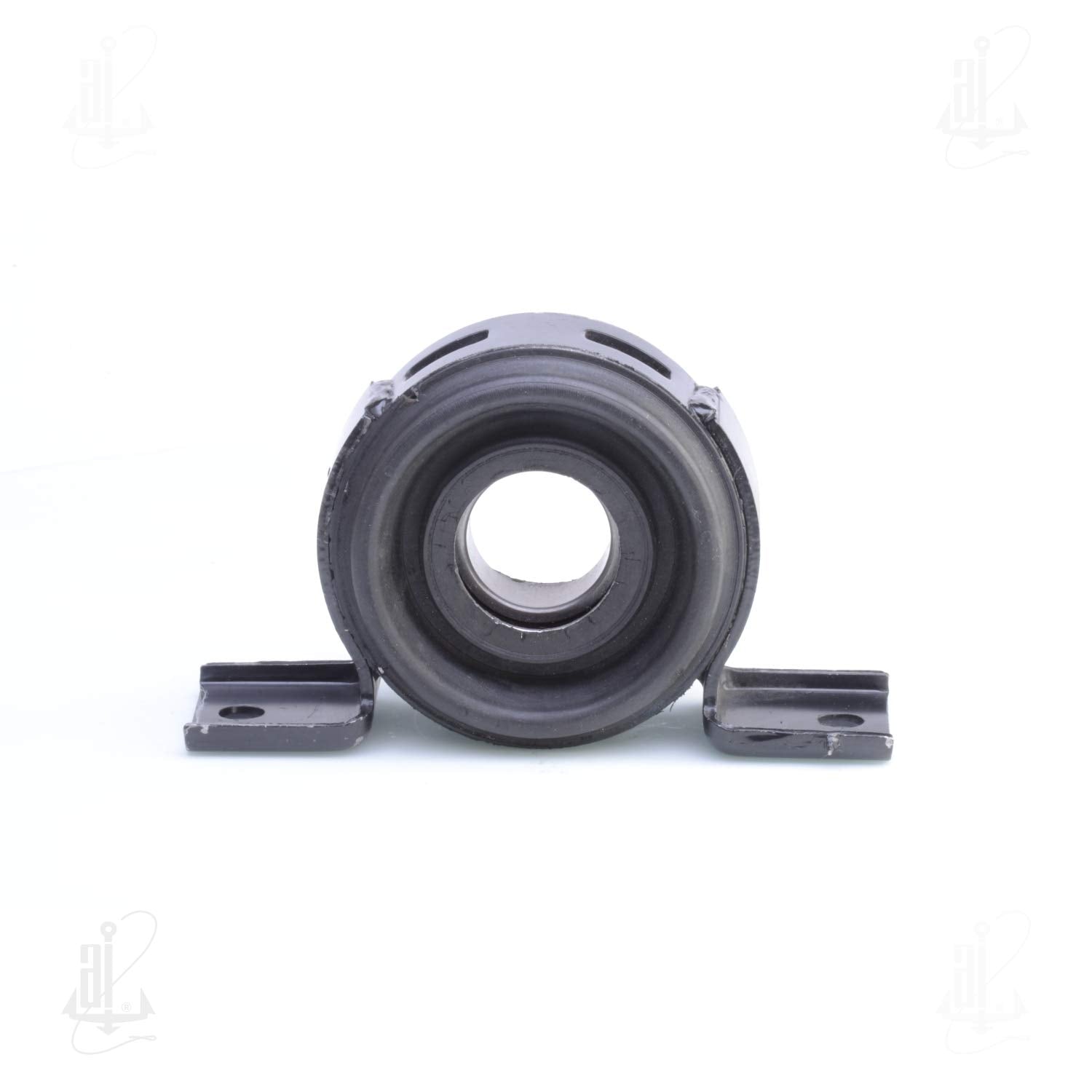 Anchor 6109 Drive Shaft Center Support