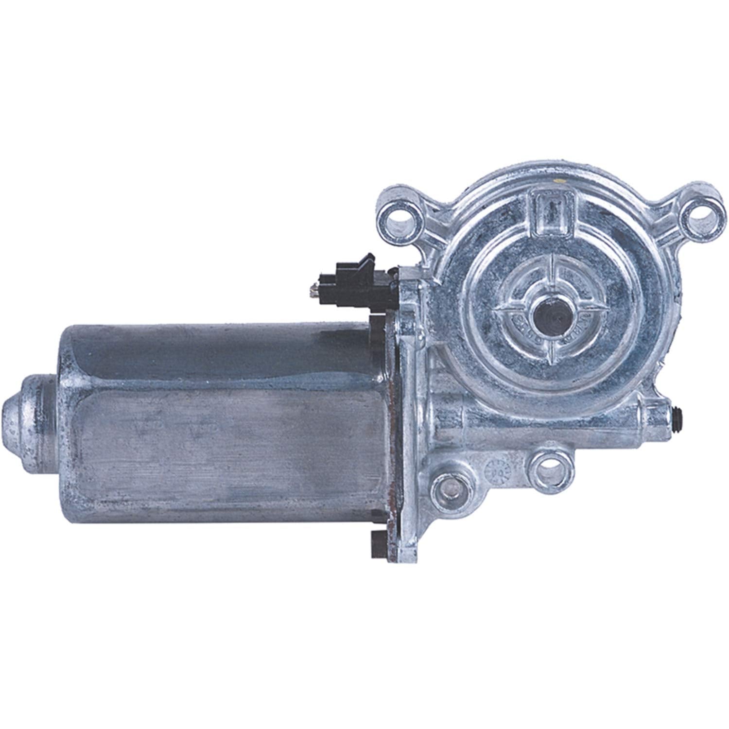 Cardone 42-130 Remanufactured Power Window Lift Motor (Renewed)