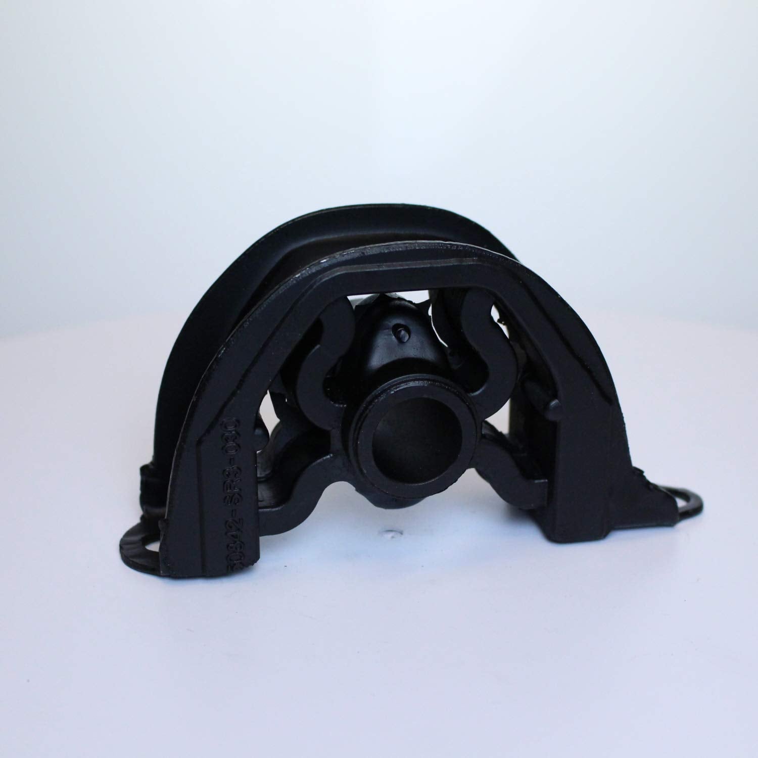 Aed A6502 Front Left Lower Engine Mount