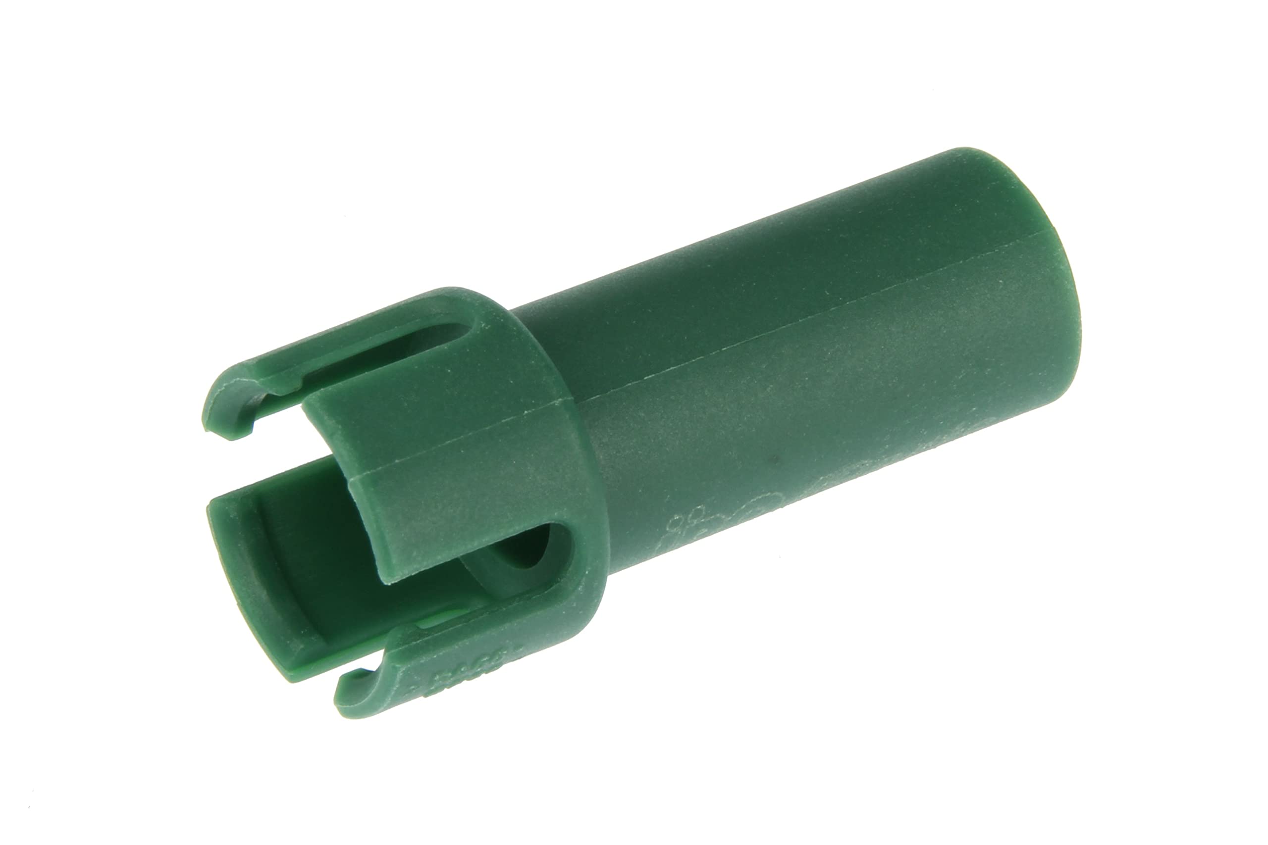 URO Parts 2222710097 Auto Trans Drain Plug