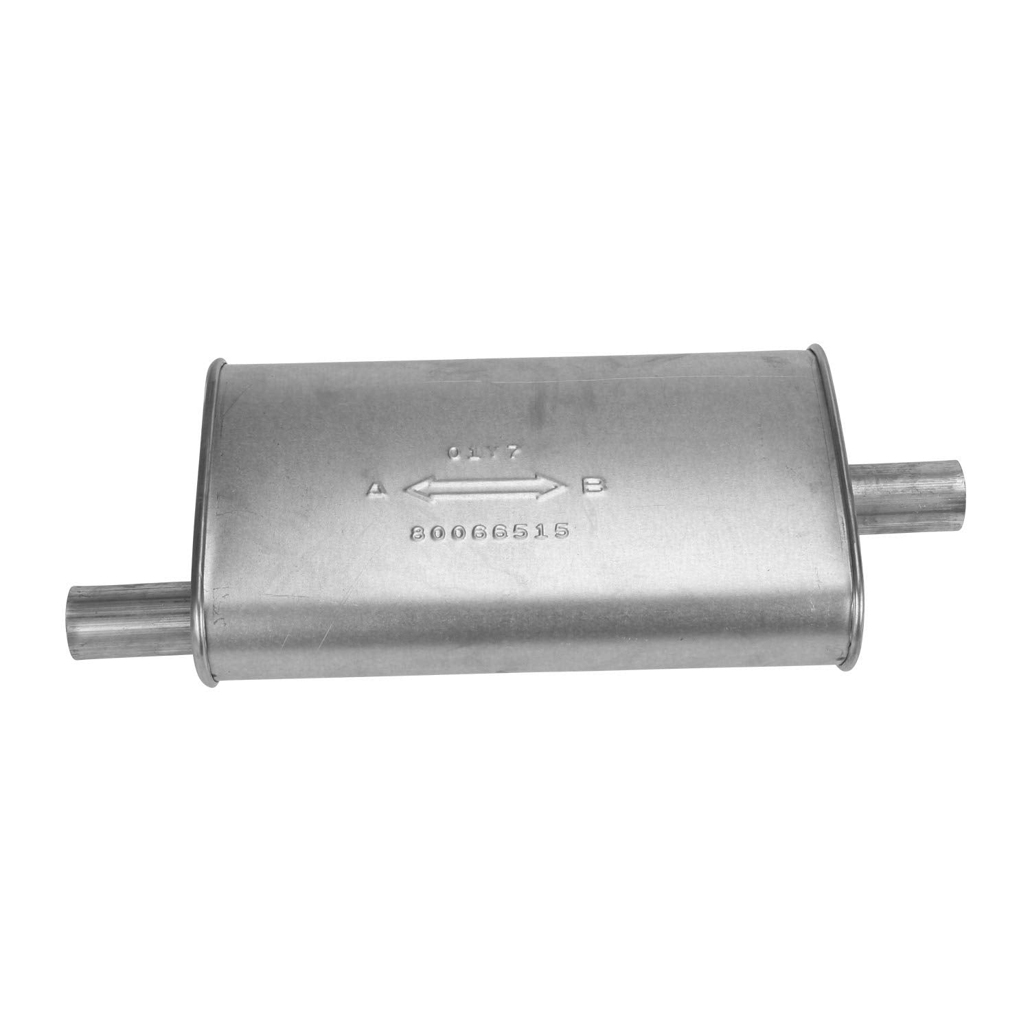 Ap Exhaust Products Ap Exhaust 6651 Muffler