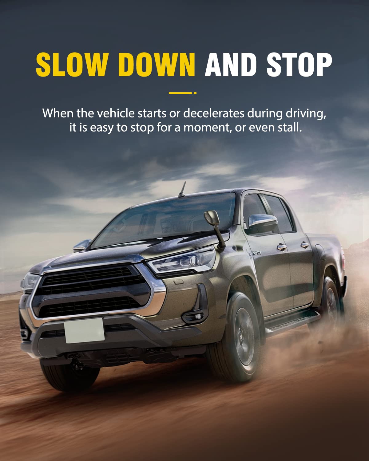 OCPTY ABS Sensor Left+Right+Rear ABS Wheel Speed Sensor ALS1858 5S11030 fit for 2008-2014 for Mercedes-Benz C300, 2008-2015 for