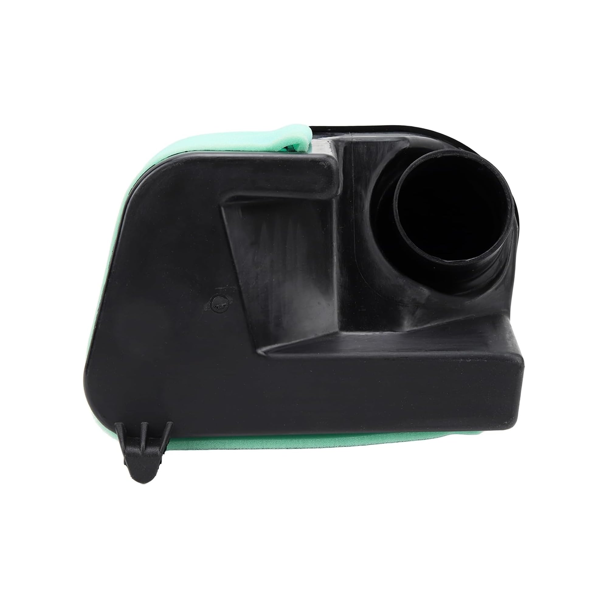 Can-Am New OEM Air Filter, 707800288