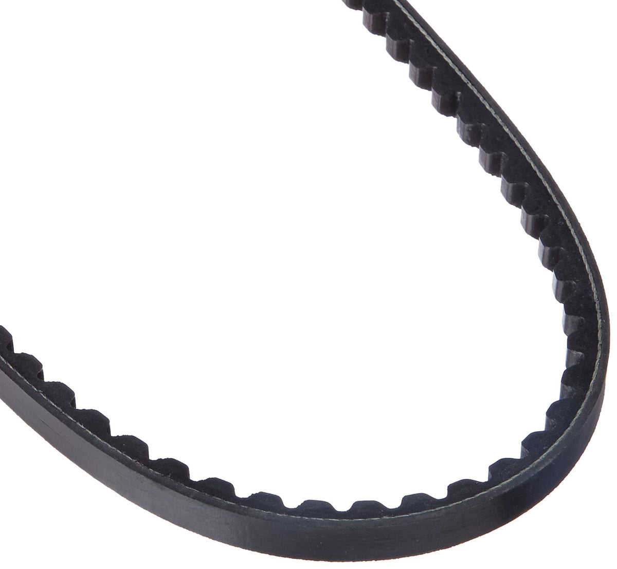 Sierra 18-15400 Belt, Black