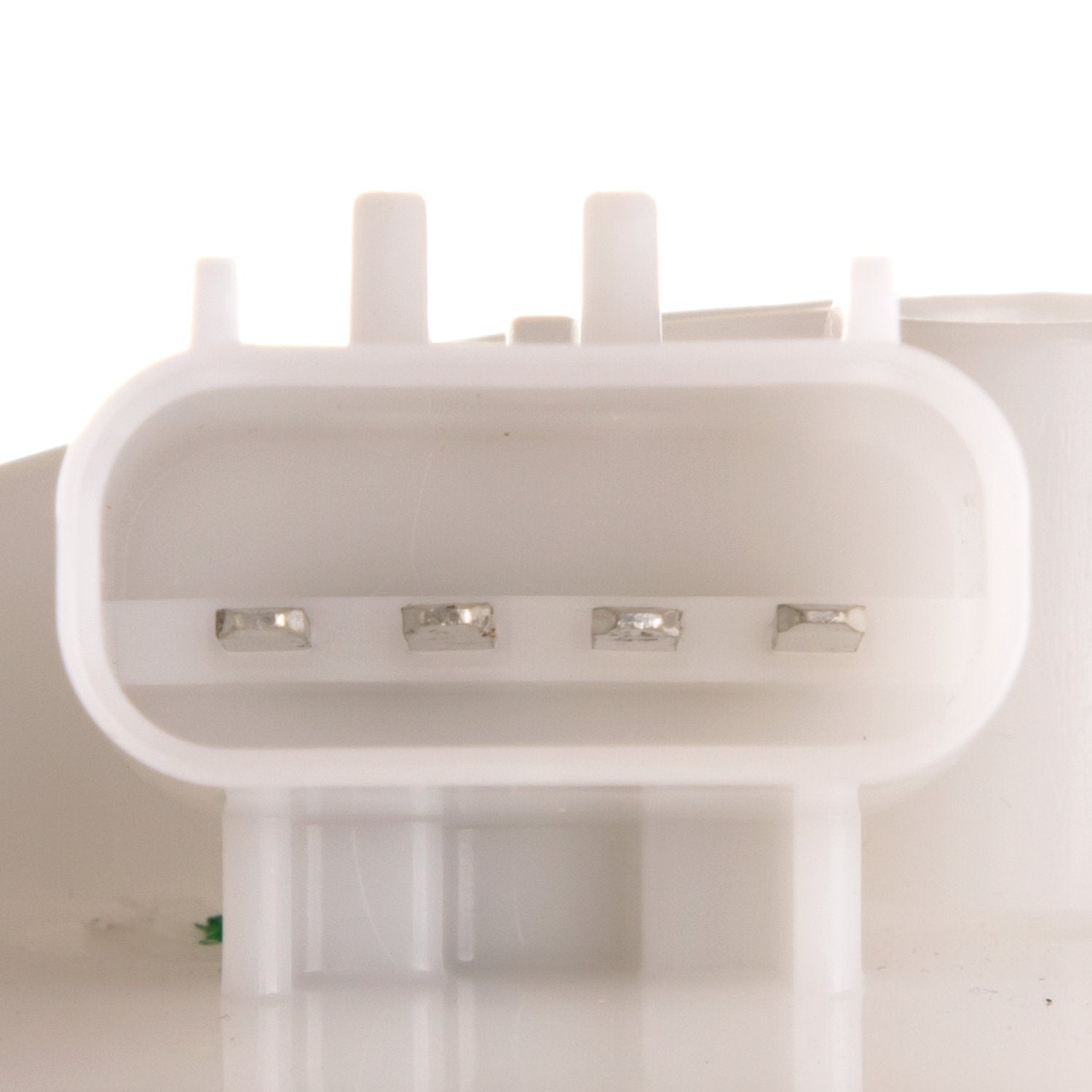 Delphi Fg0474 Fuel Module