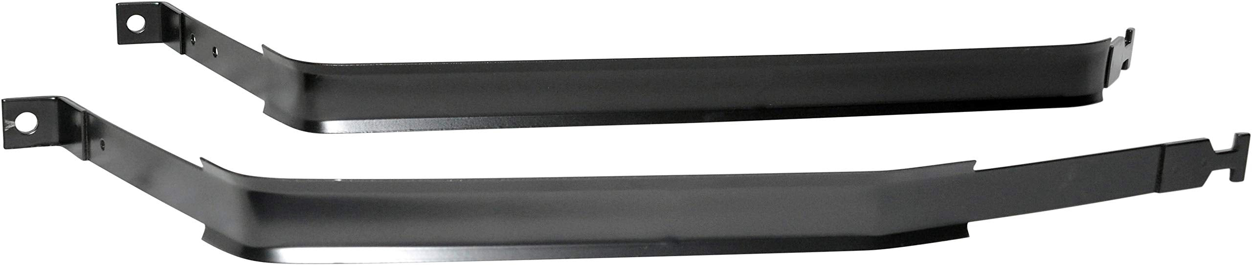 Dorman 578-187 Fuel Tank Strap Compatible With Select Chevrolet/Oldsmobile/Pontiac Models