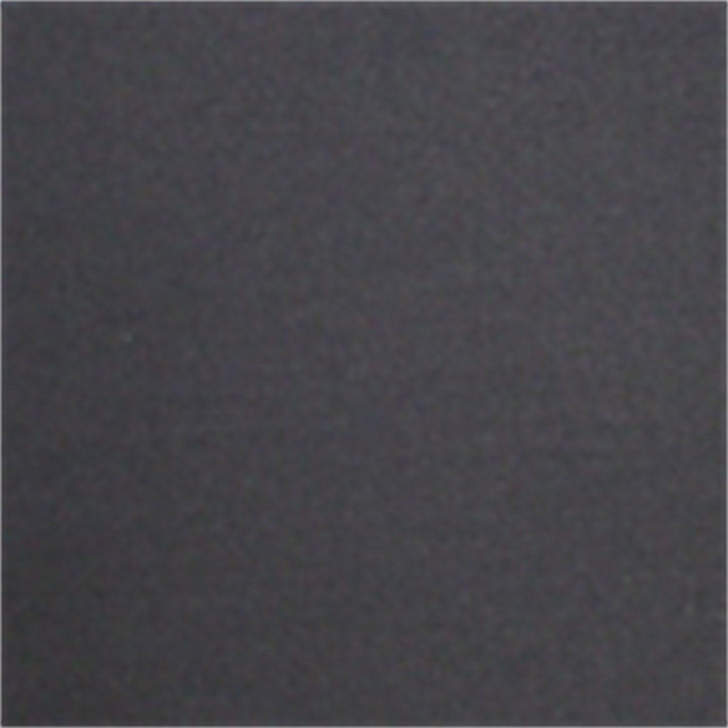 Fia Sp89-38Black Seat Protector Custom Seat Cover; Poly-Cotton; Black; Front; Split Seat 40/20/40; Adj. Headrests; Airbag; Armrest/Storage W/Cup Holder; Cushion Storage; Incl. Head Rest Cover;