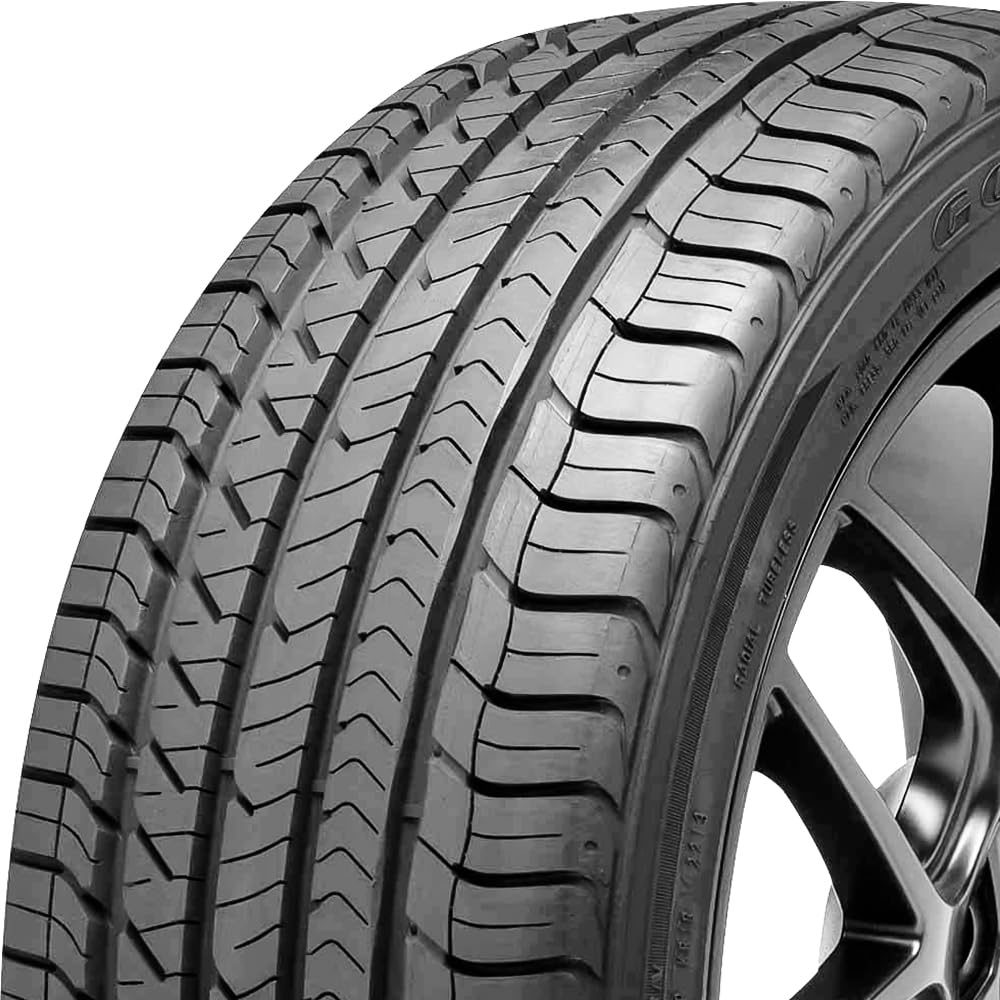 Goodyear Eagle Sport All-Season 205/55R16 91V Tire