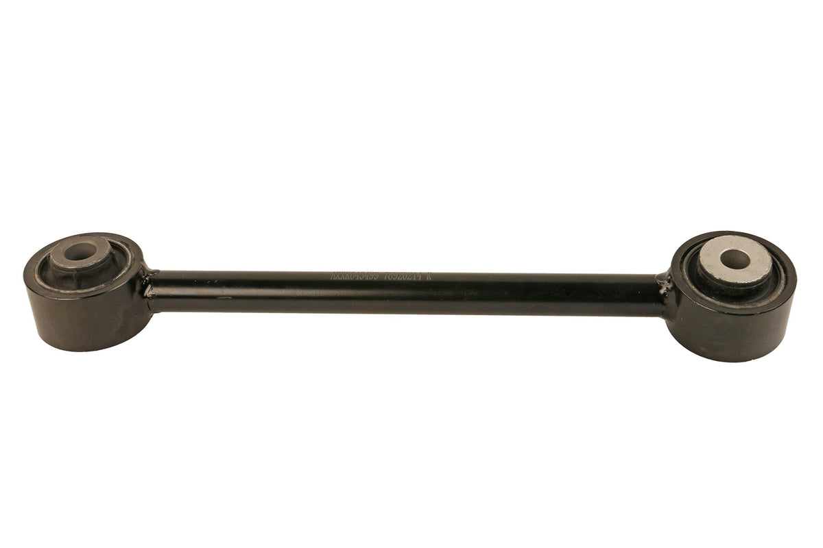 Moog Rk643499 Suspension Control Arm Rear Right Upper Forward