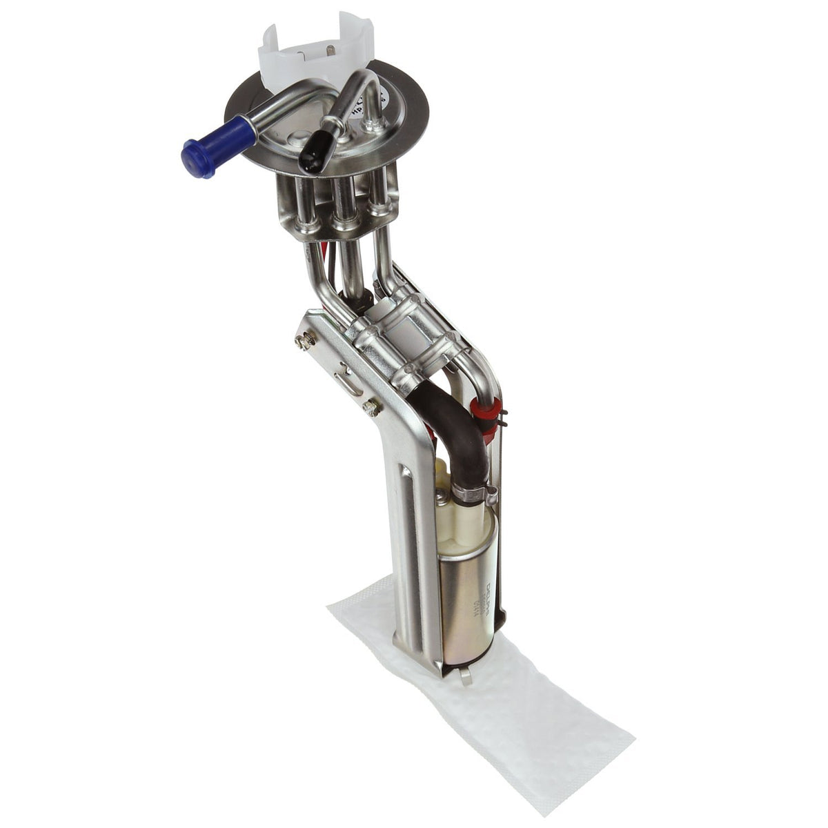 Delphi HP10146 Hanger Pump Assembly