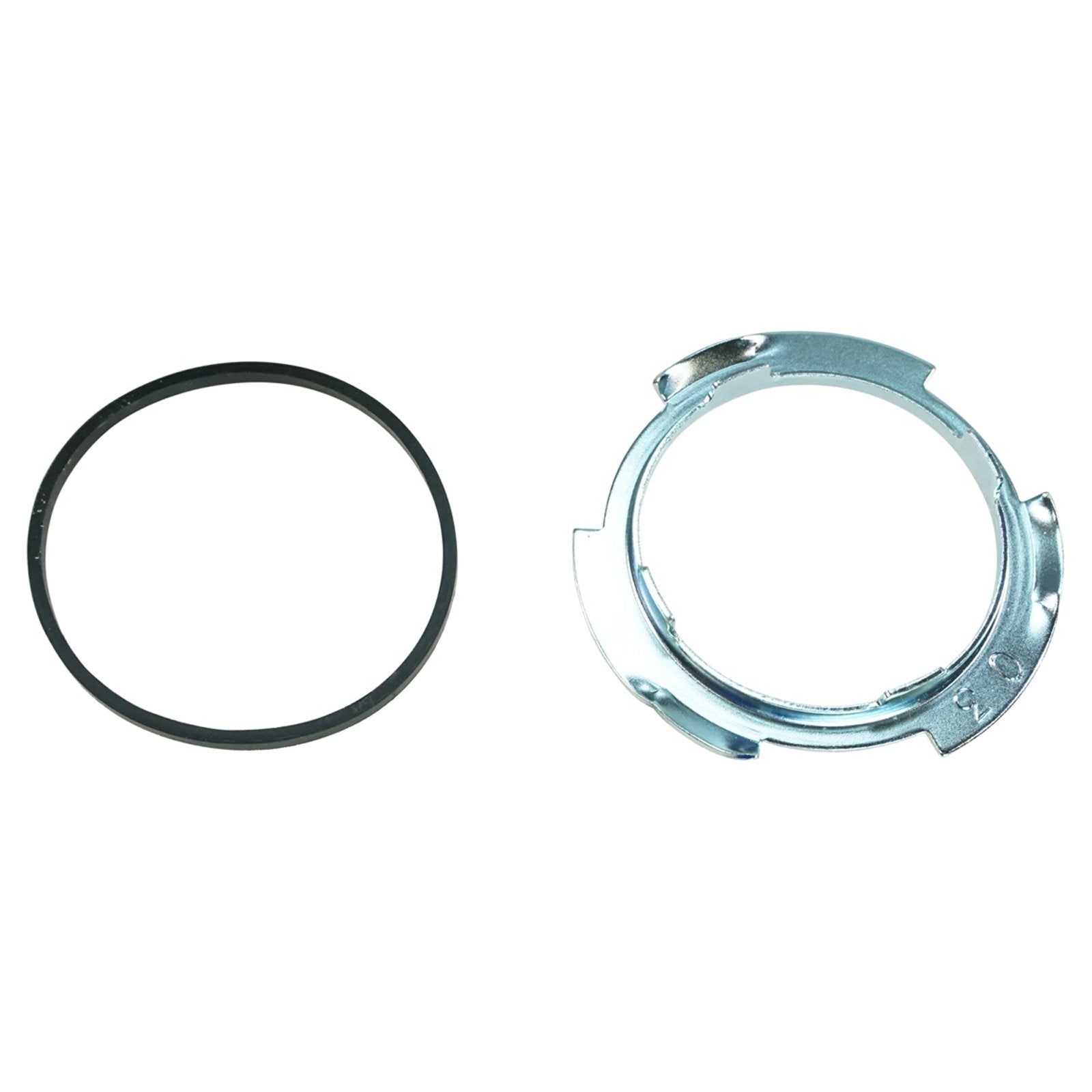 Trq Gas Fuel Tank 15 Gal Compatible With 1978-1983 Jeep Cj5 1978-1986 Cj7 1981-1985 Scrambler