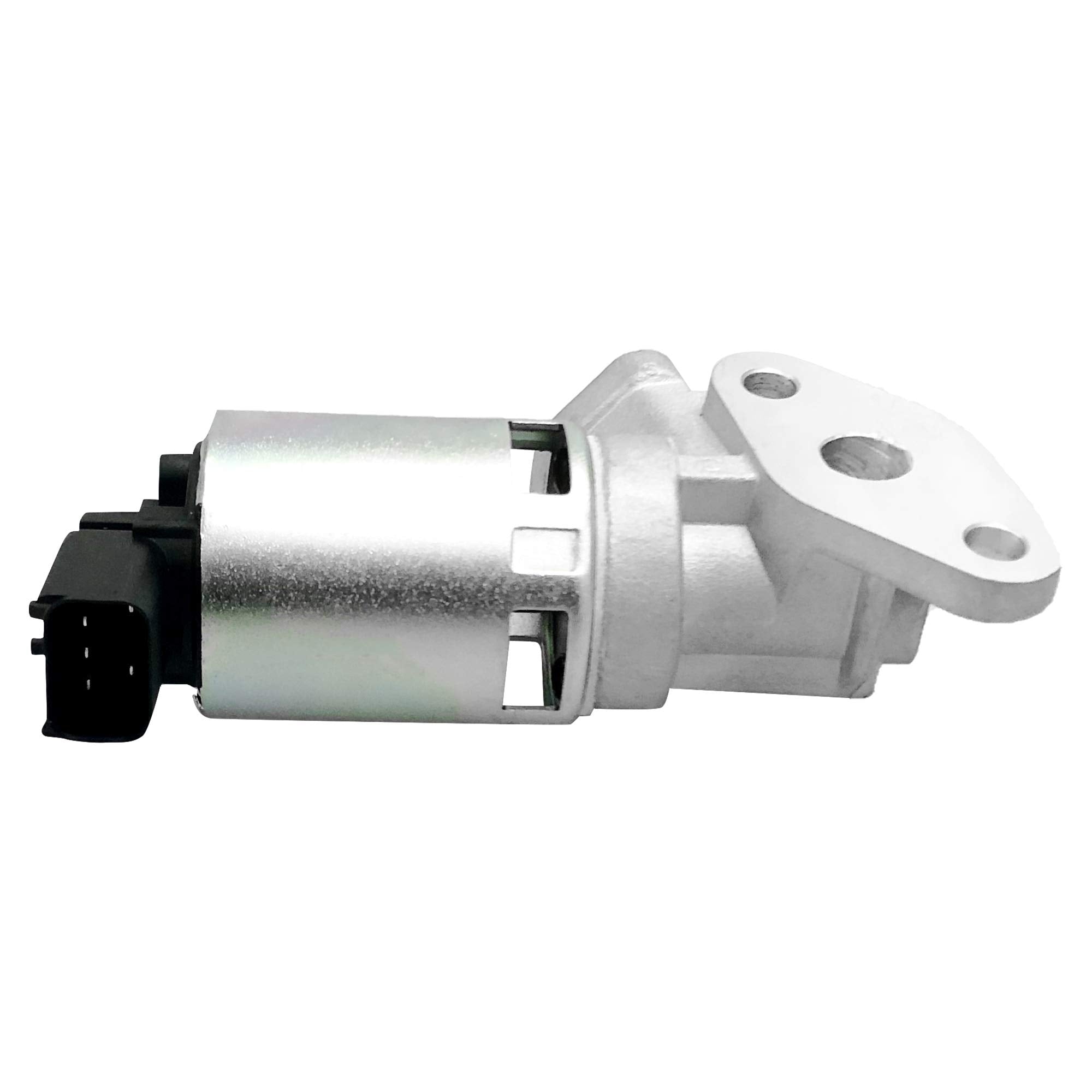 MYSMOT 911-203 EGR Exhaust Gas Recirculation Valve Fits Select 2005-2007 Chrysler Pacifica, Town & Country/Dodge Caravan, Grand