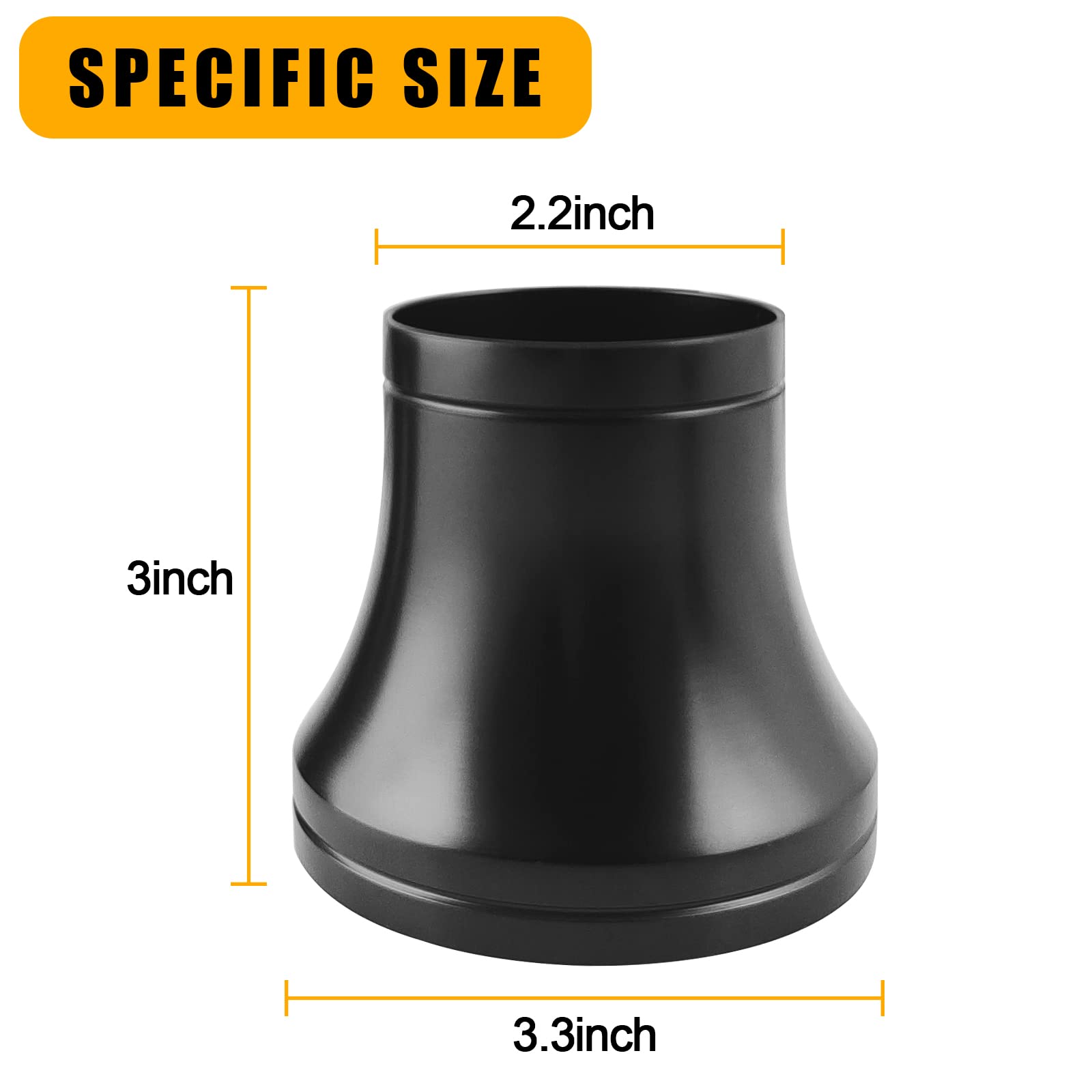 Club Car Steering Wheel Adapter Golf Cart Steering Wheel Adapter Hub For Club Car Precedent Onward 2019 Tempo Golf Cart