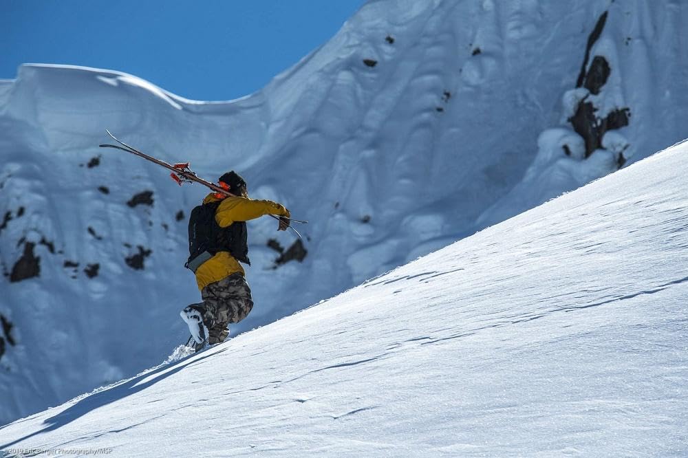 Dakine Wristguard - Black, X-Small