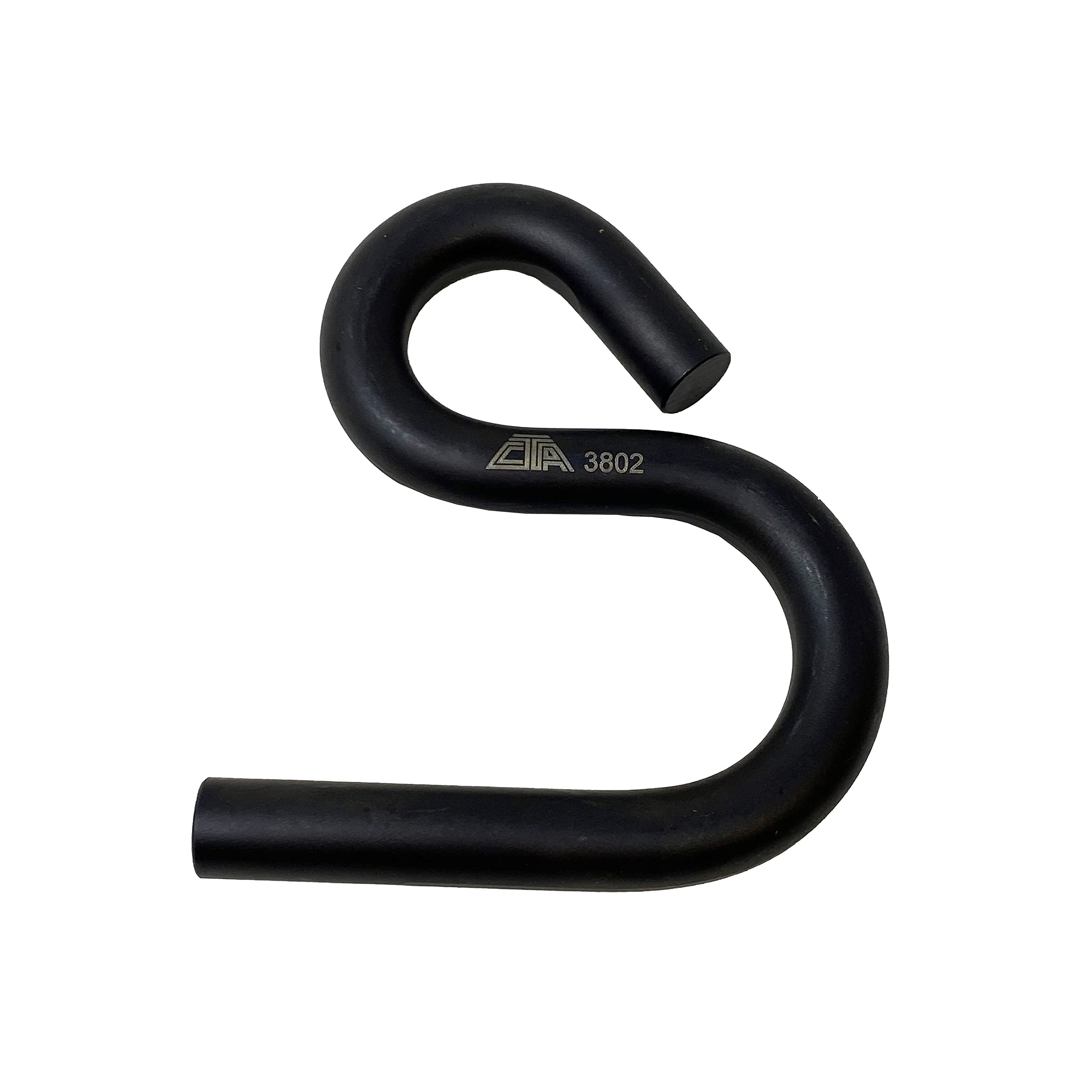 Lower Control Arm Pulling Tool