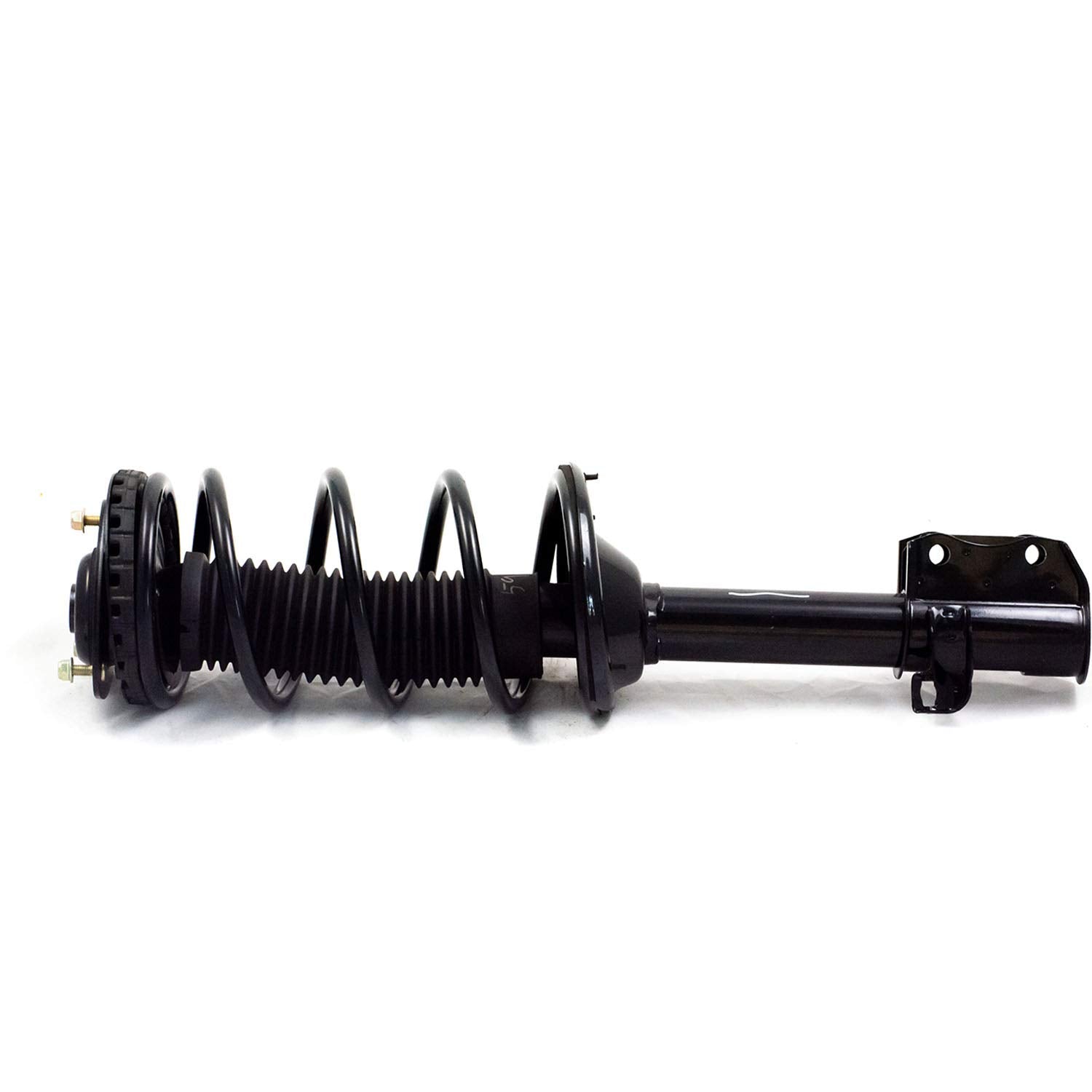 Gabriel Readymount Loaded Strut