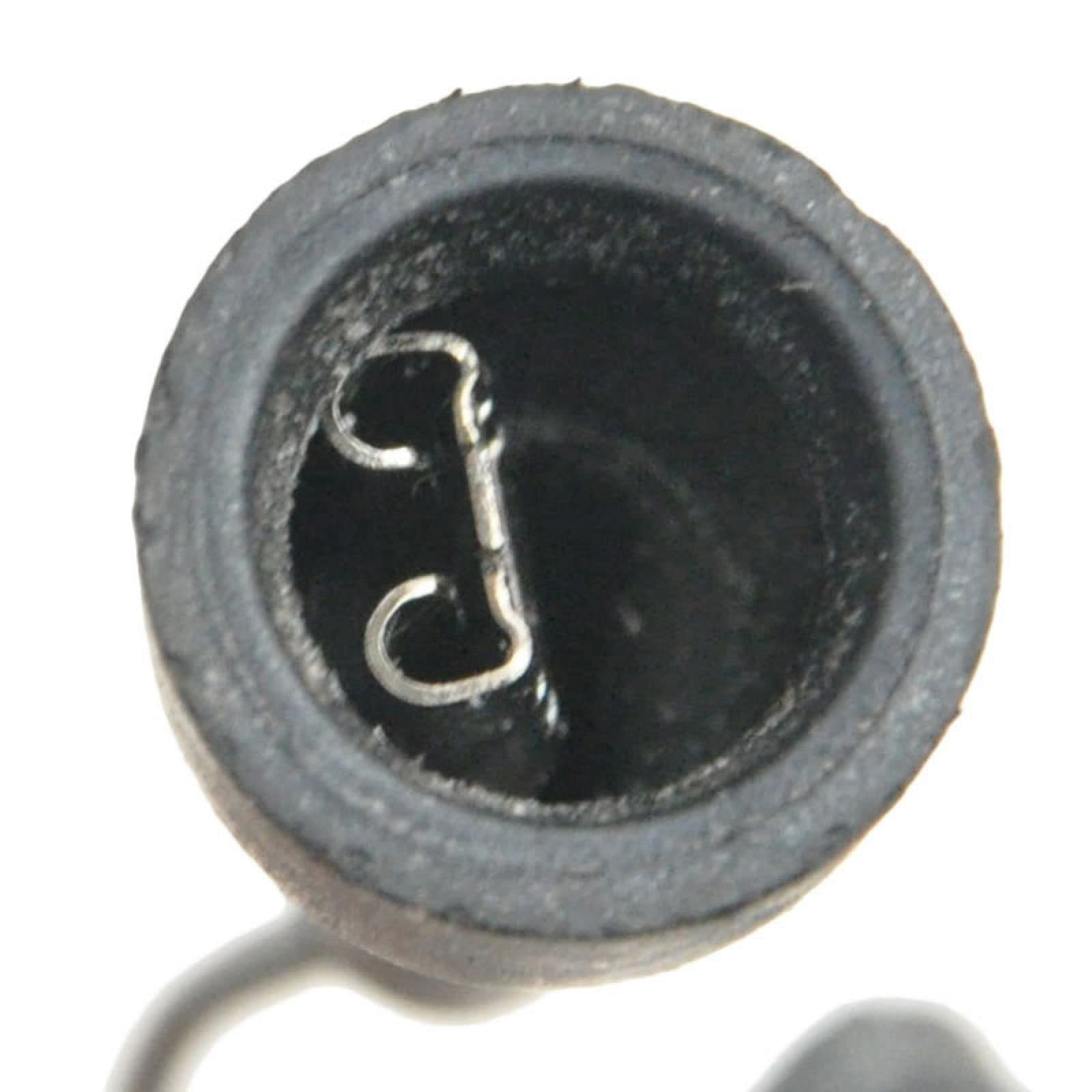 Trq Upstream Front 02 O2 Oxygen Sensor Compatible With Audi Saab Vw Jetta