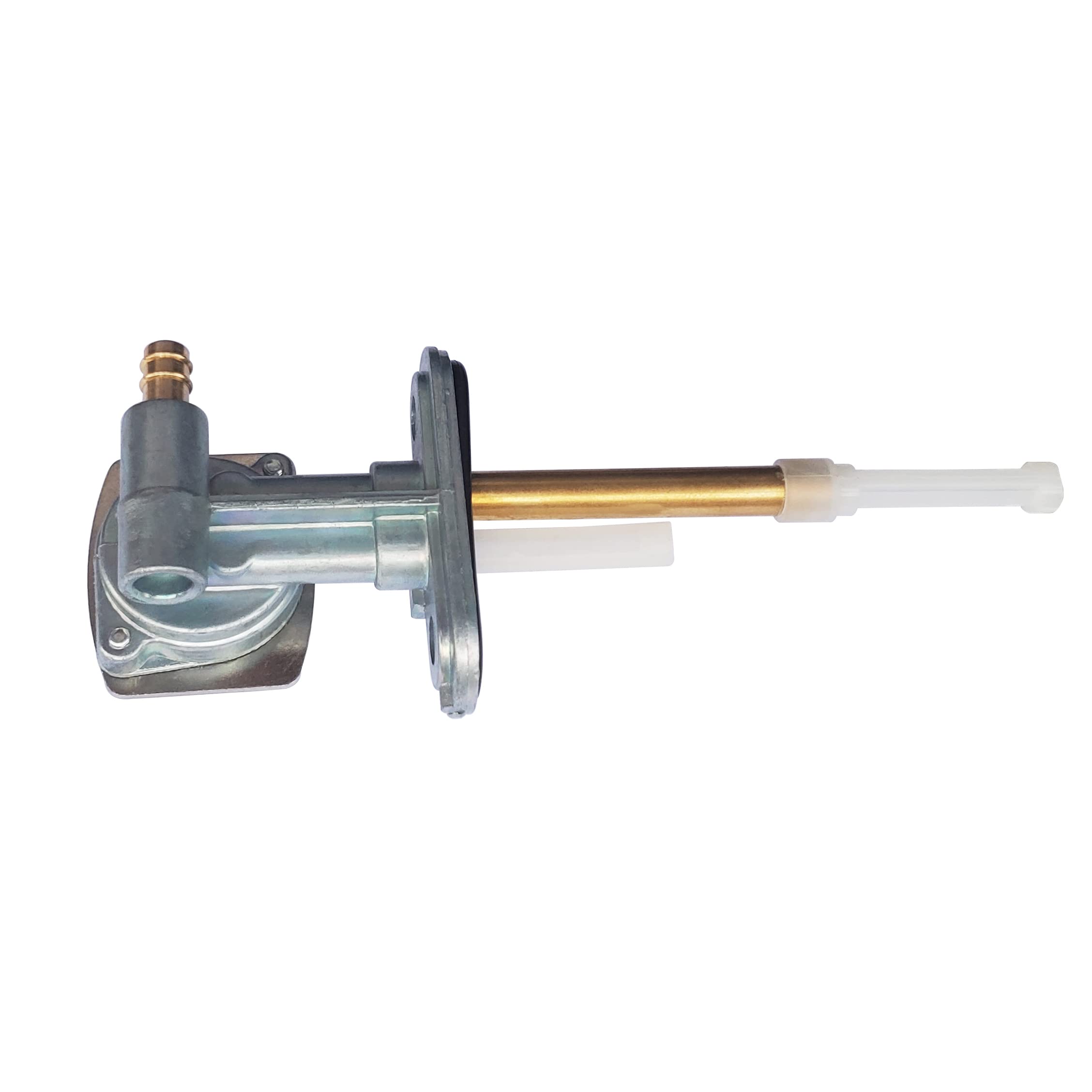 Tianfeng Fuel Valve For Suzuki Quadrunner 160 230 250 Lt160 Lt230 Lt250 Fuel Tank Petcock Valve