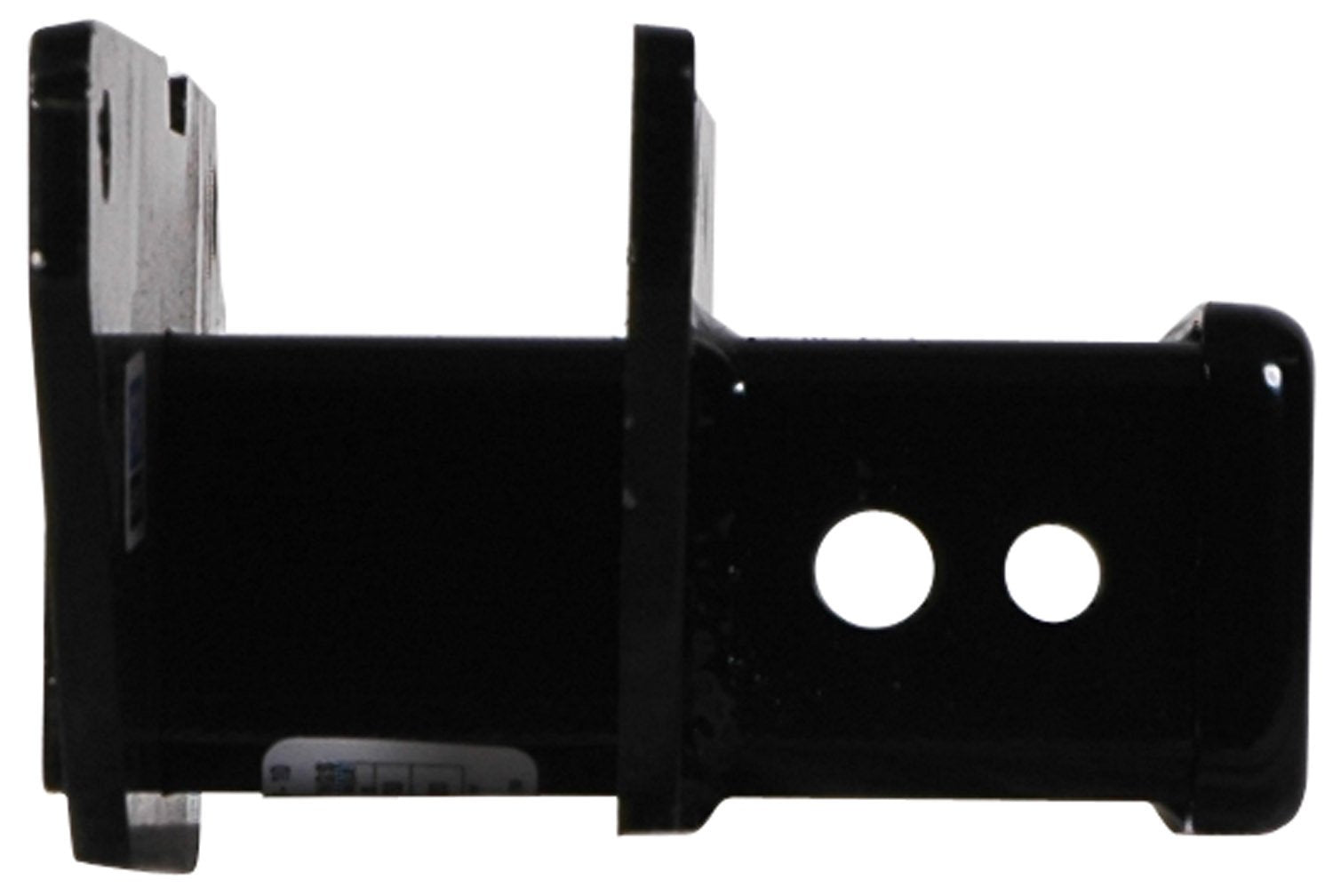 Reese Towpower 51067 Class Iii Custom-Fit Hitch With 2'' Square Receiver Opening