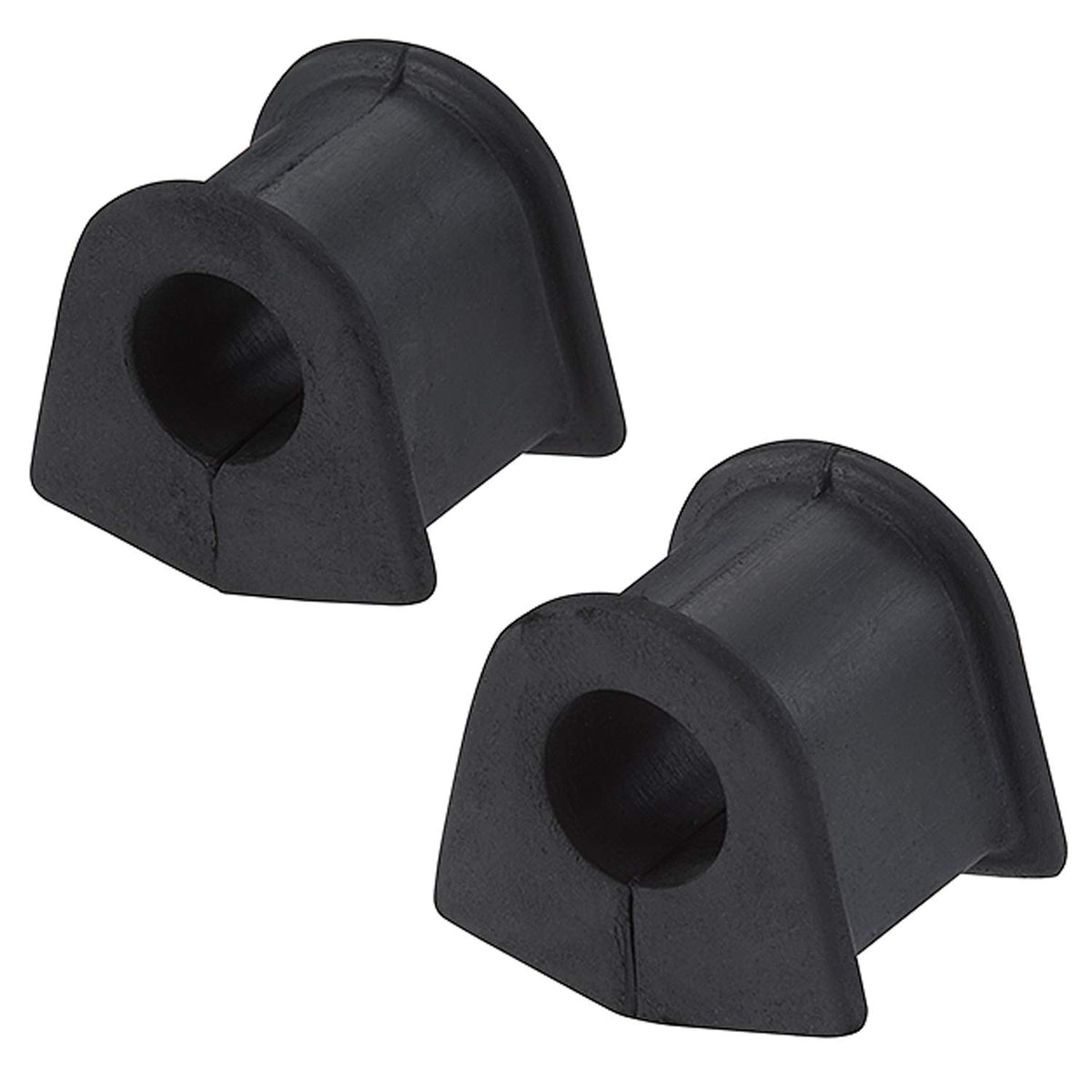 MOOG K90617 Suspension Stabilizer Bar Bushing Kit for Toyota Corolla