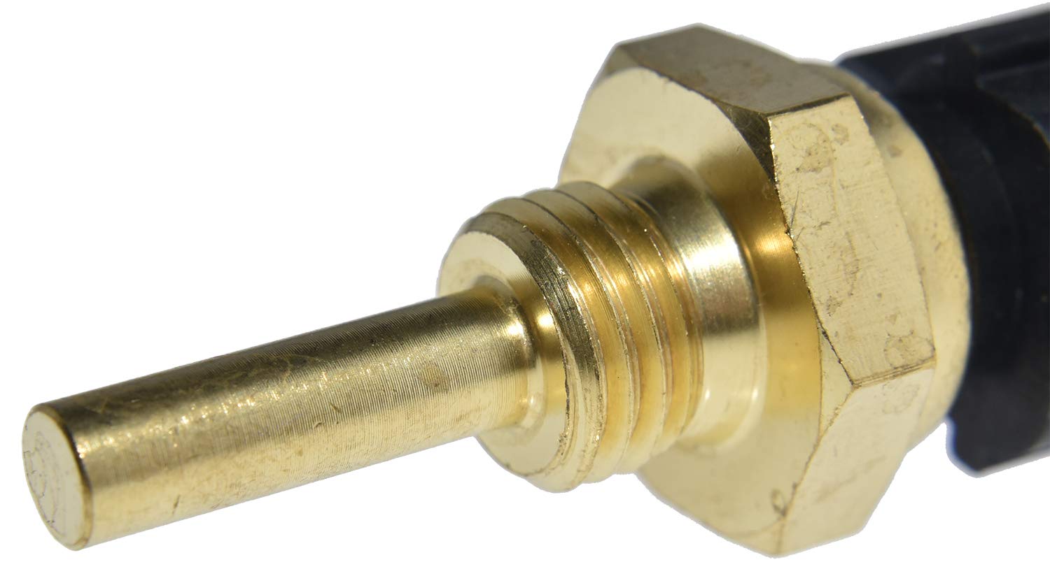 Walker Products 211-1028 Engine Coolant Temperature Sensor