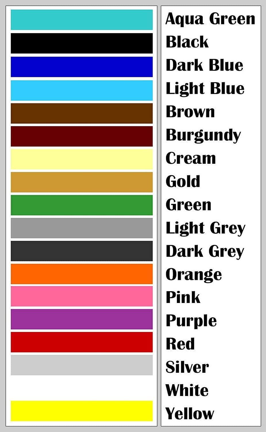 Fprqlyze Fprqlyze Boho Decal For Mom, Dreamcatcher Decal, Holographic Vinyl Decal, Boho Mom Sticker For Car Window - 7 Inch