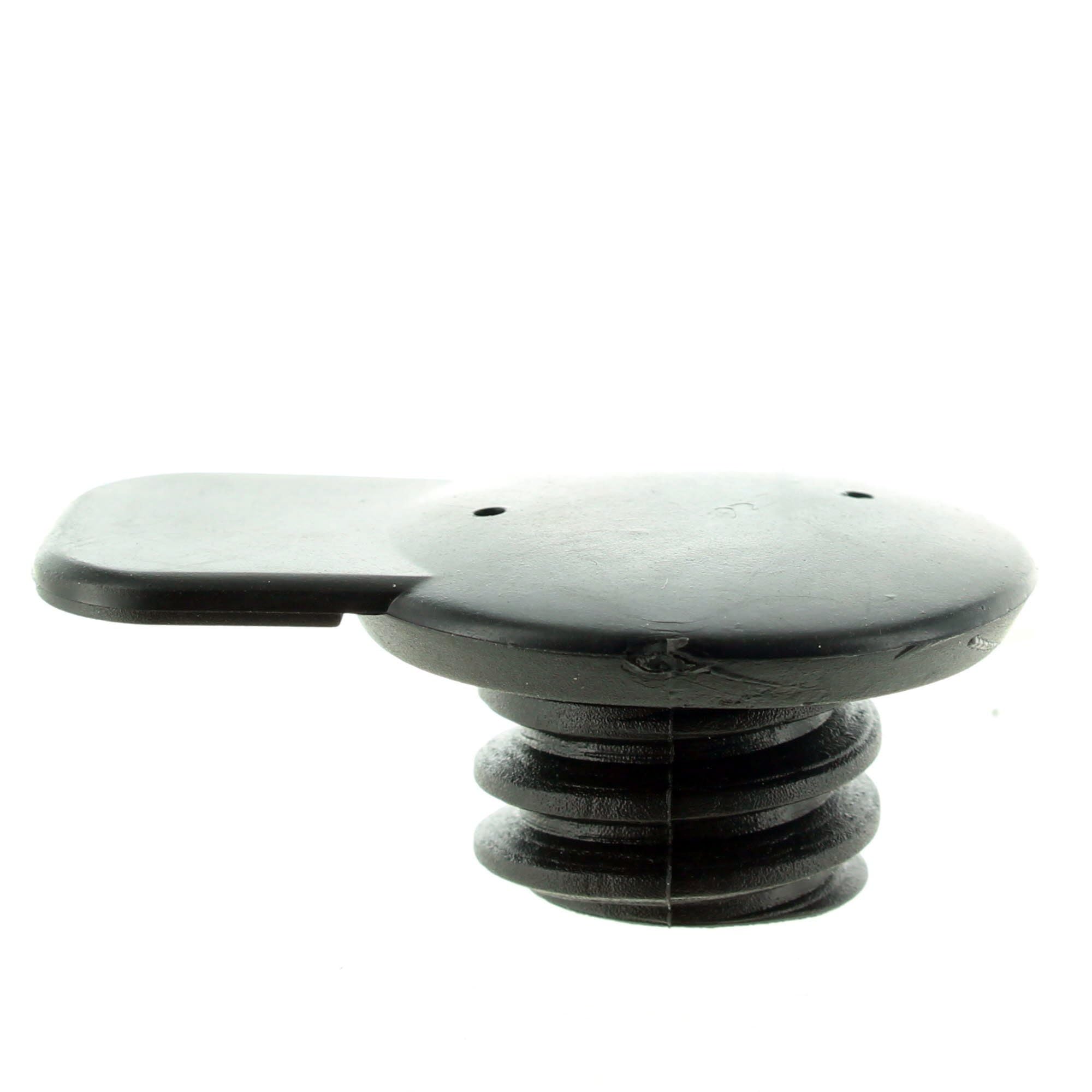 Polaris New Oem Oil Tank Cap, 0450371