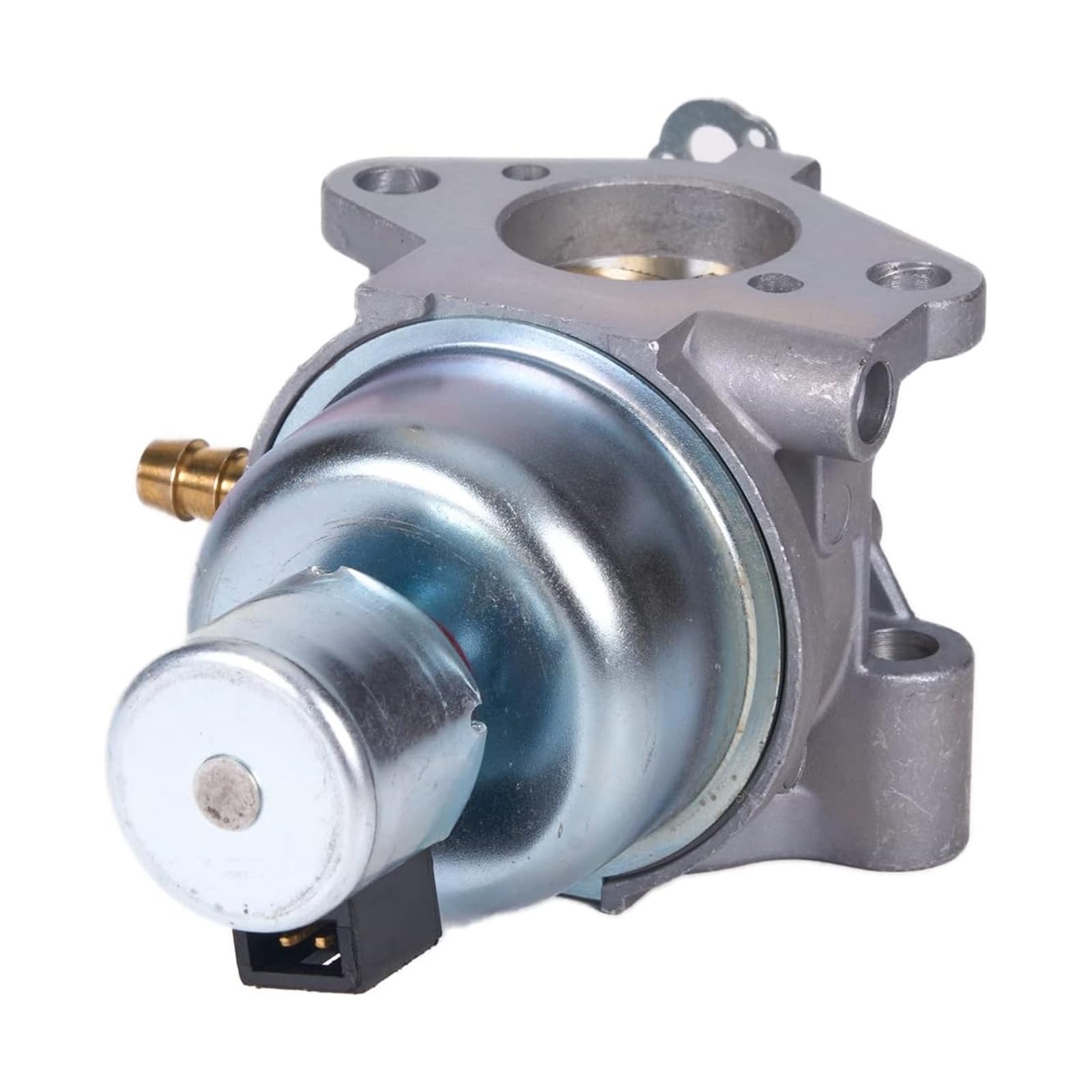 Kacarber Xt1 lt42 Carburetor For 42 Cub Cadet XT1 Enduro XT1-LT42 13AVA1CS056 Lawn Tractor with Kohler 17-18 HP Engine