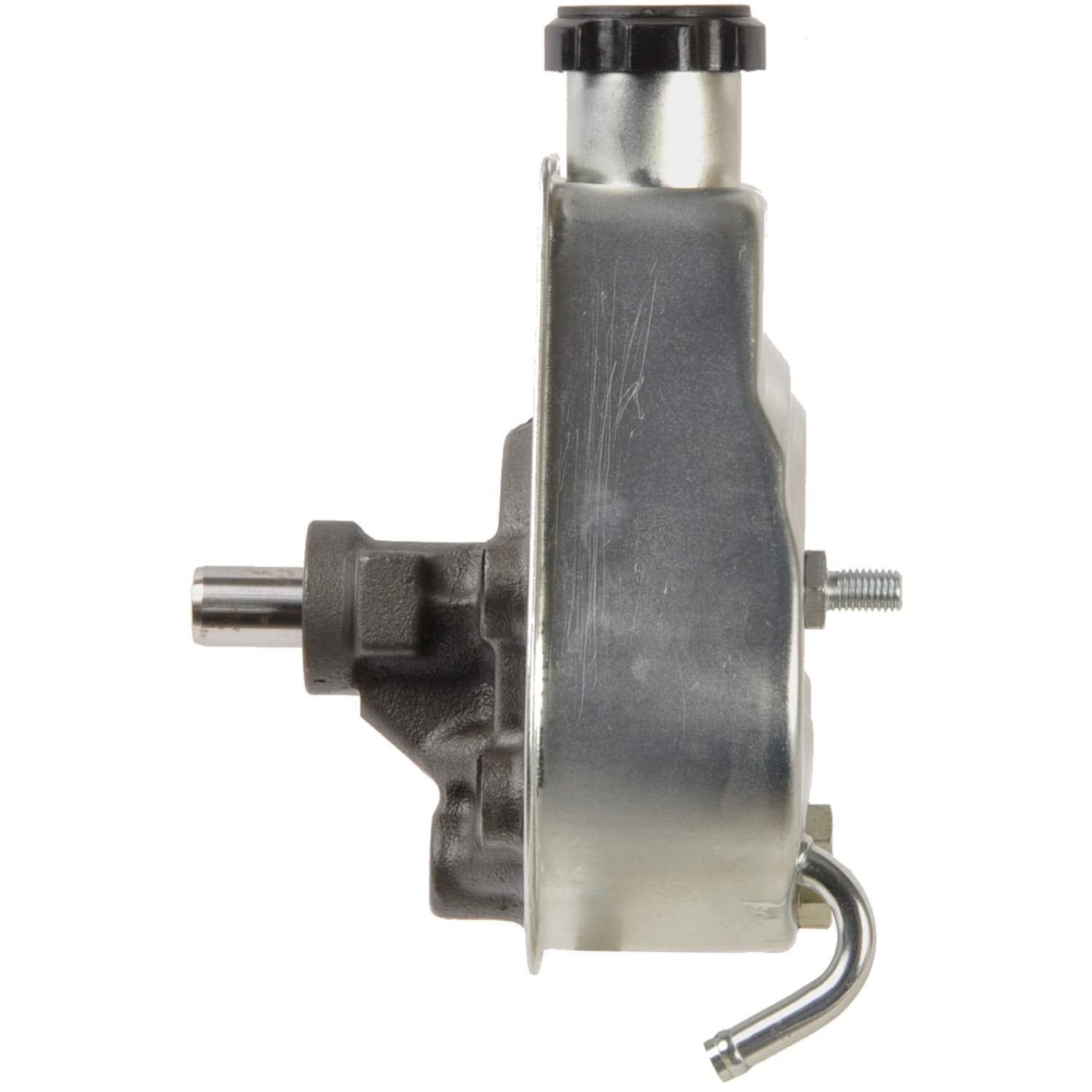 Cardone 96-7920 New Power Steering Unit