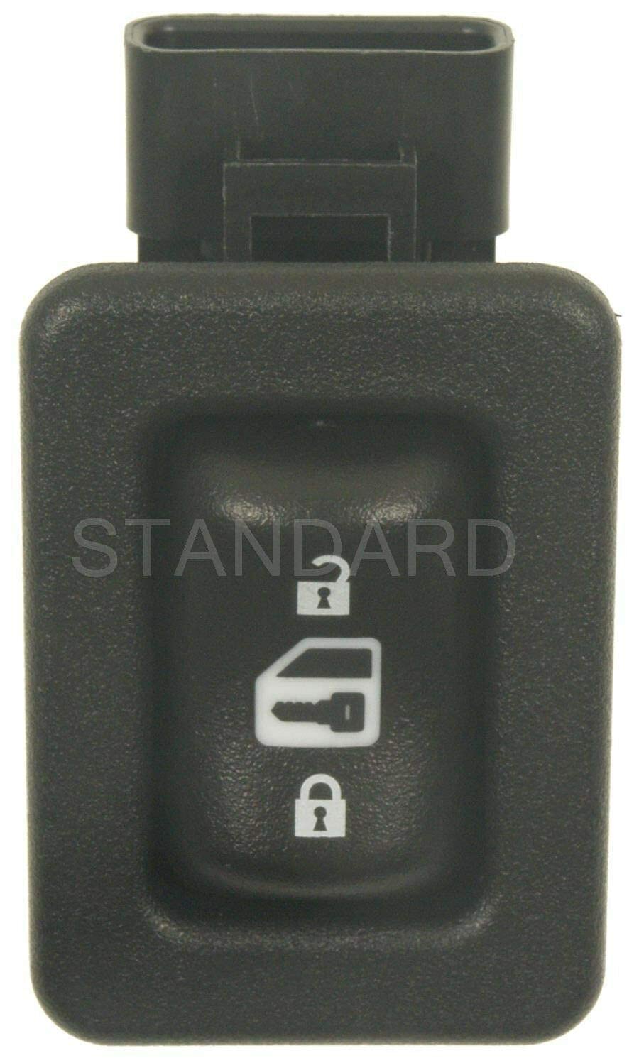 Standard Motor Products Ds-2128 Power Door Lock Switch