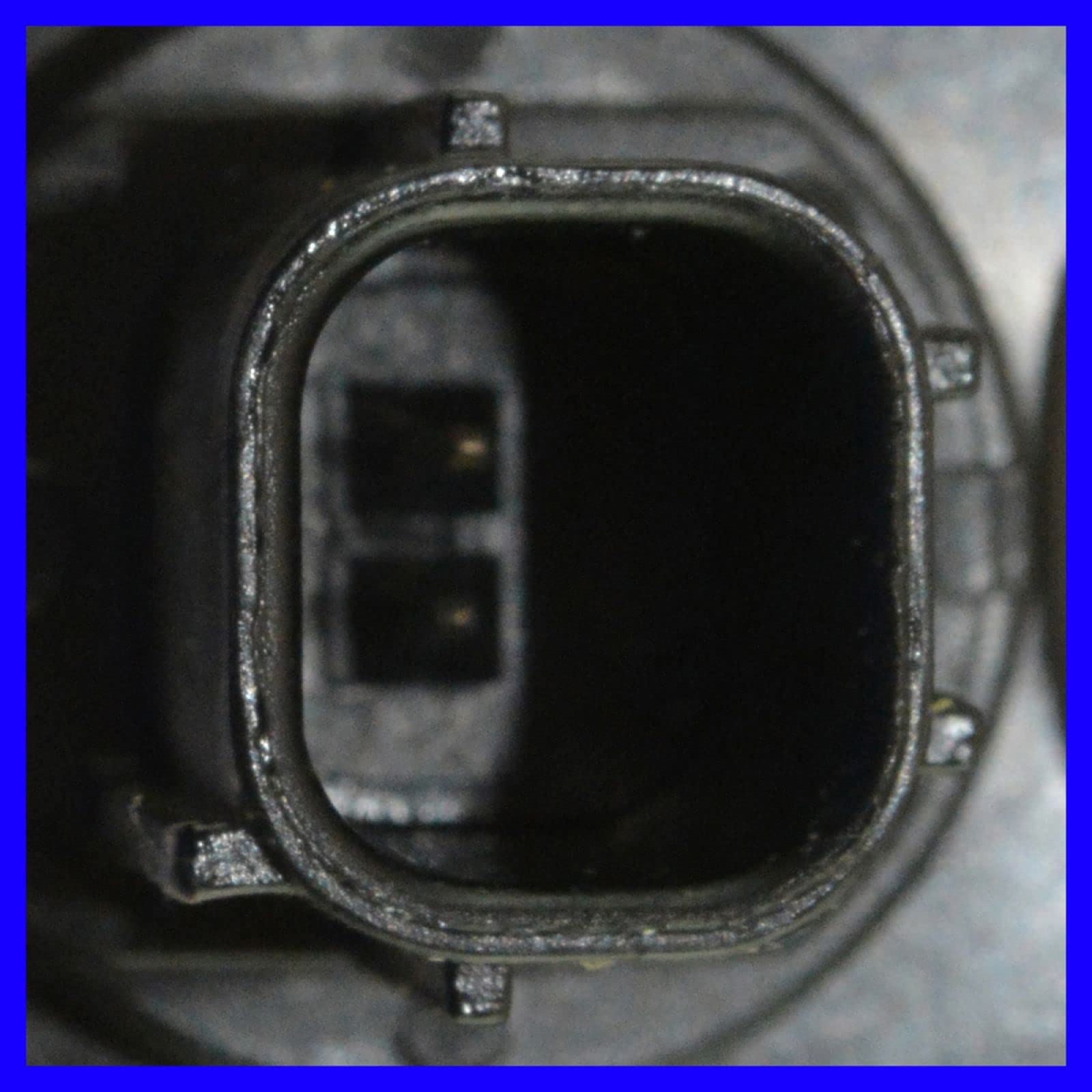 Trq Rear Wheel Hub Bearings Assembly Set Compatible With 2010-2012 Lexus Hs250H 2015-2017 Nx200T 2018-2021 Nx300 2015-2016 Nx300