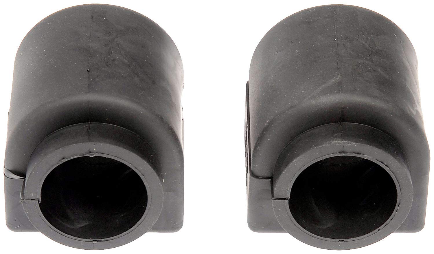 Dorman Mas Bsk90330 Sway Bar Frame Bushing Or Kit