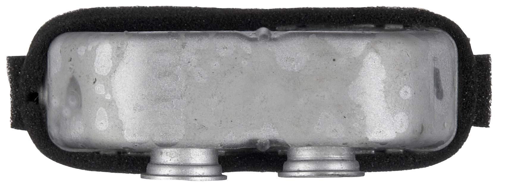 Spectra Premium 93035 Vehicle HVAC Heater Core Replacement Compatible With Toyota Paseo, RAV4 and Tercel