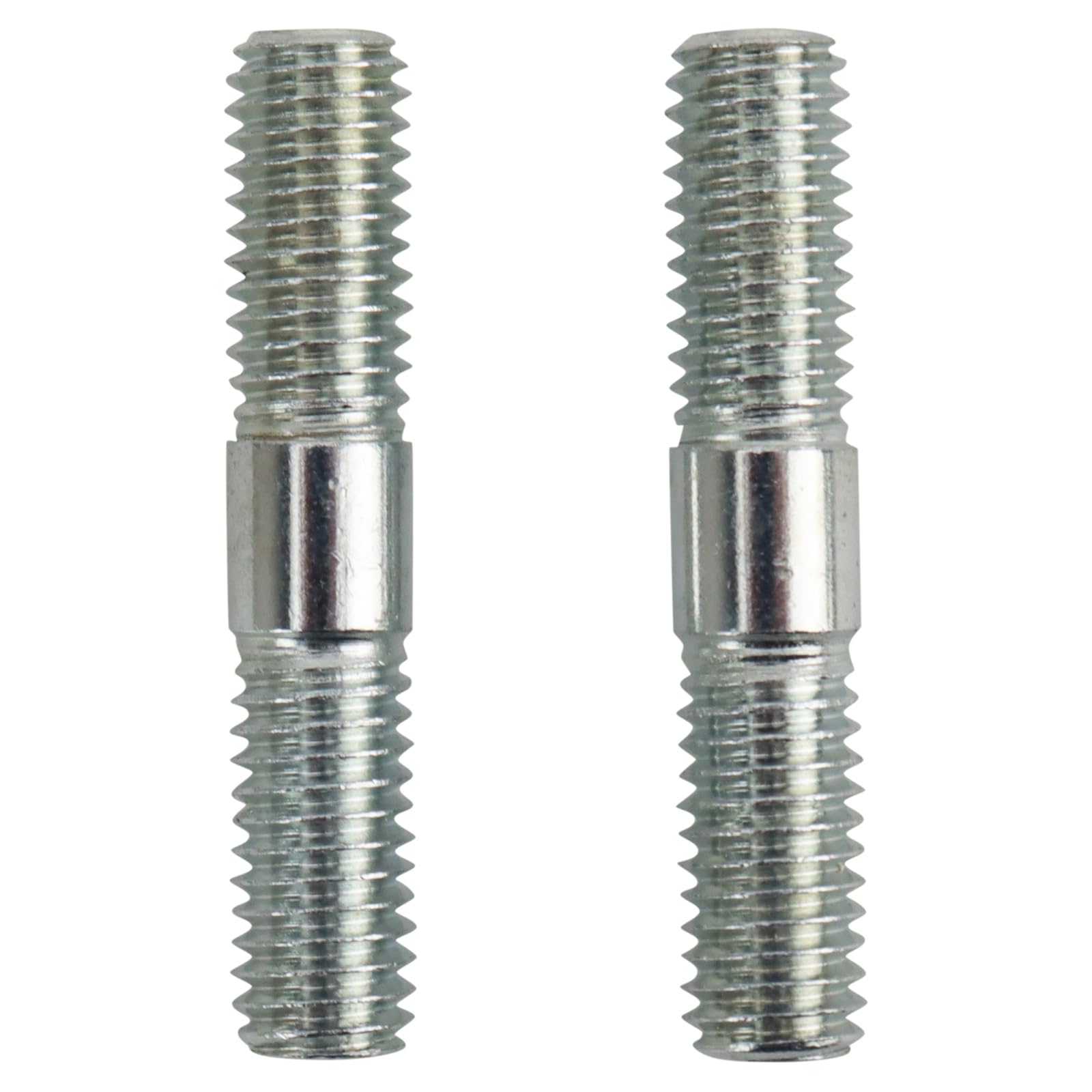 TRQ Air Conditioning A/C Condenser Receiver Drier Compatible with 2009-2010 Dodge Ram 1500 Ram 2500 2009 Ram 3500 2011 Ram 1500